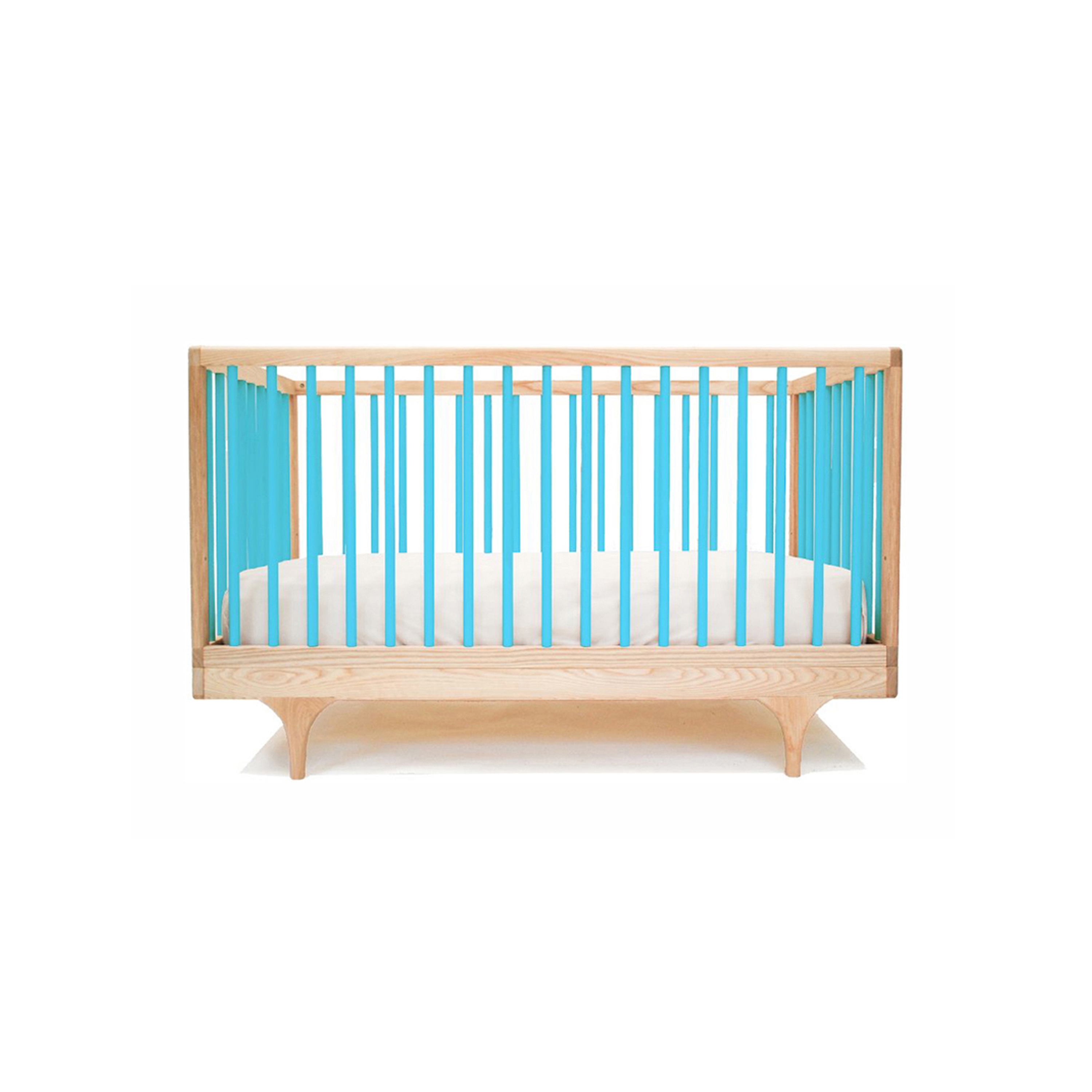 Produkt Caravan Babybett des Herstellers De Breuyn anzeigen