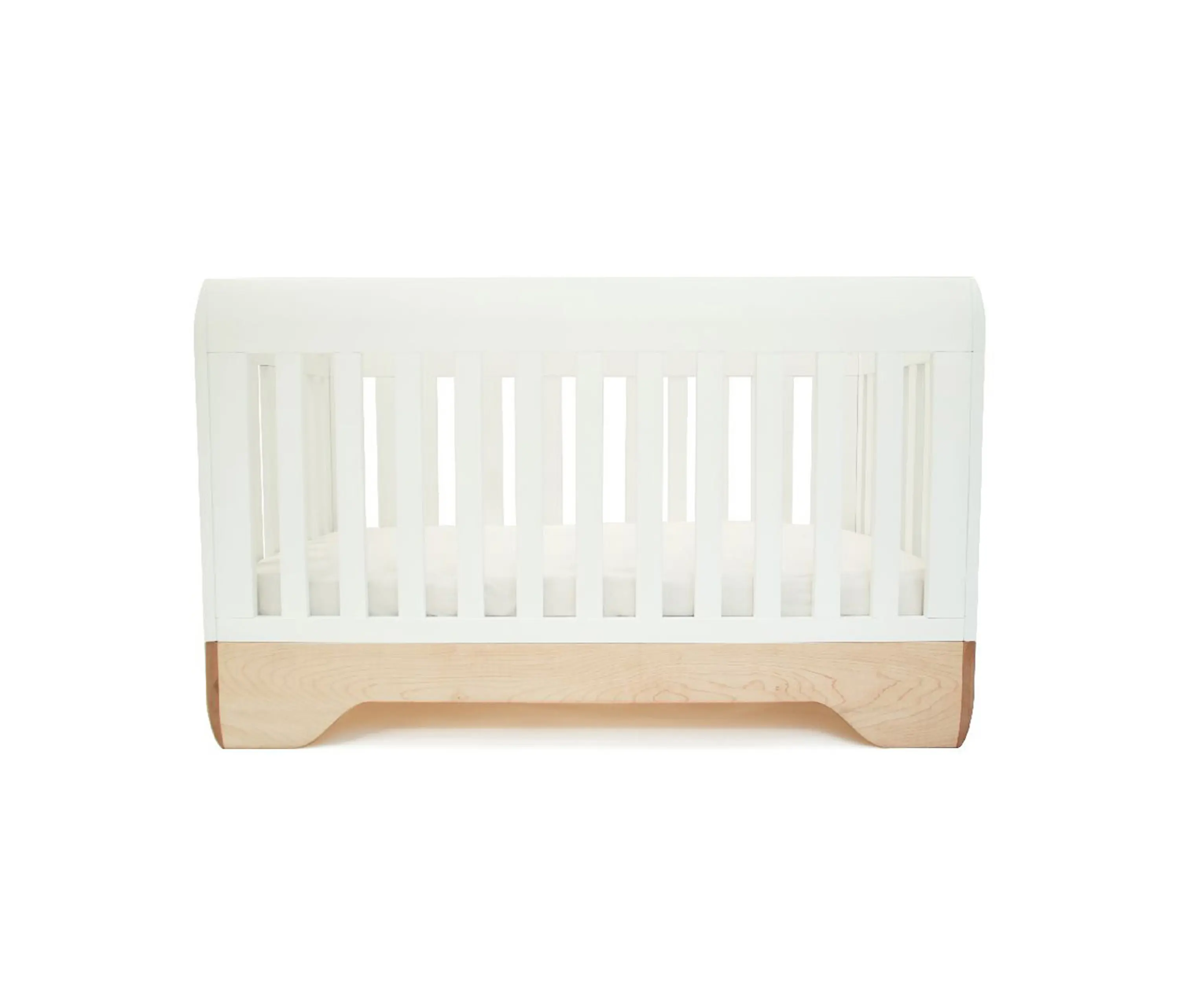 De Breuyn - Echo Crib