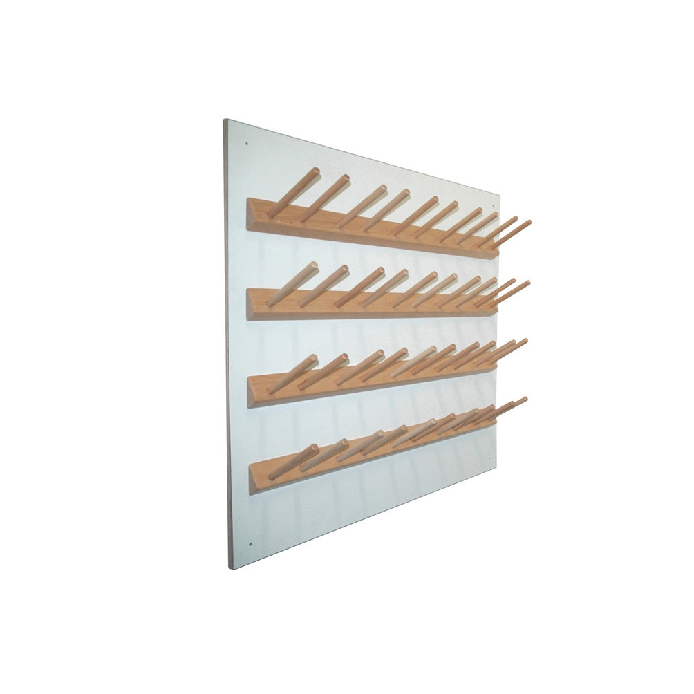 Display product Wardrobe Furniture Modul  DBF-417.3 from manufacturer De Breuyn