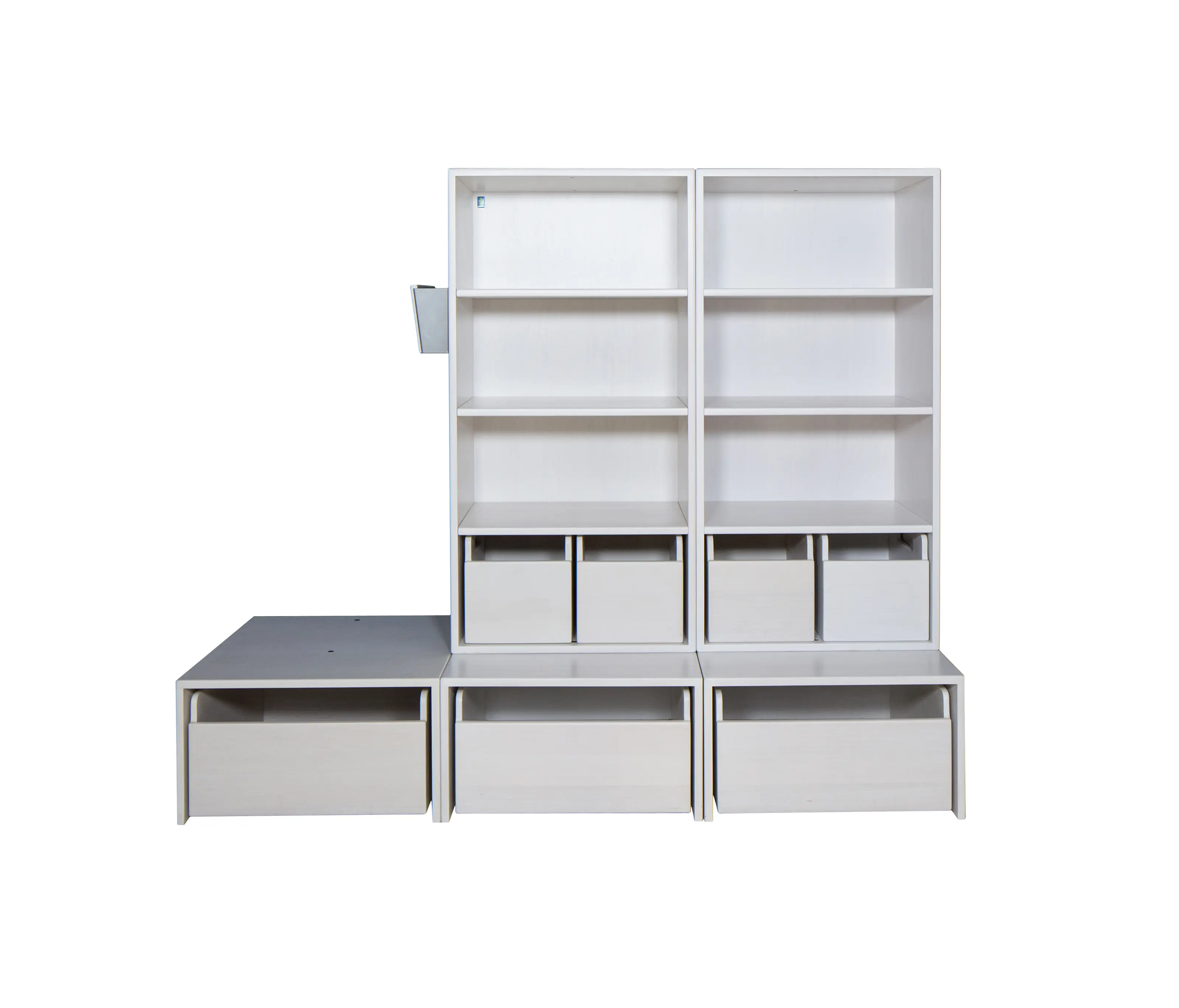 De Breuyn - Module de rangement 30