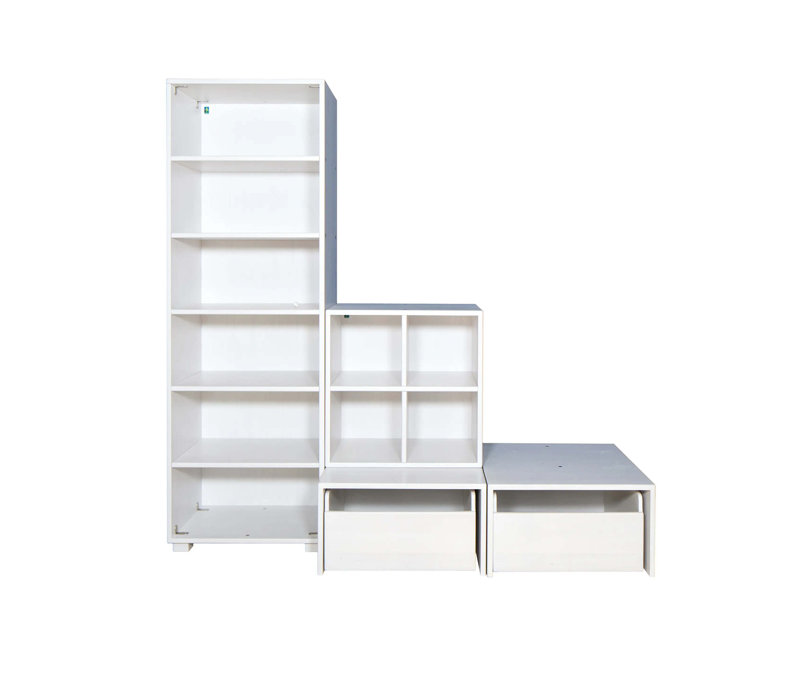 De Breuyn - Module de rangement 32