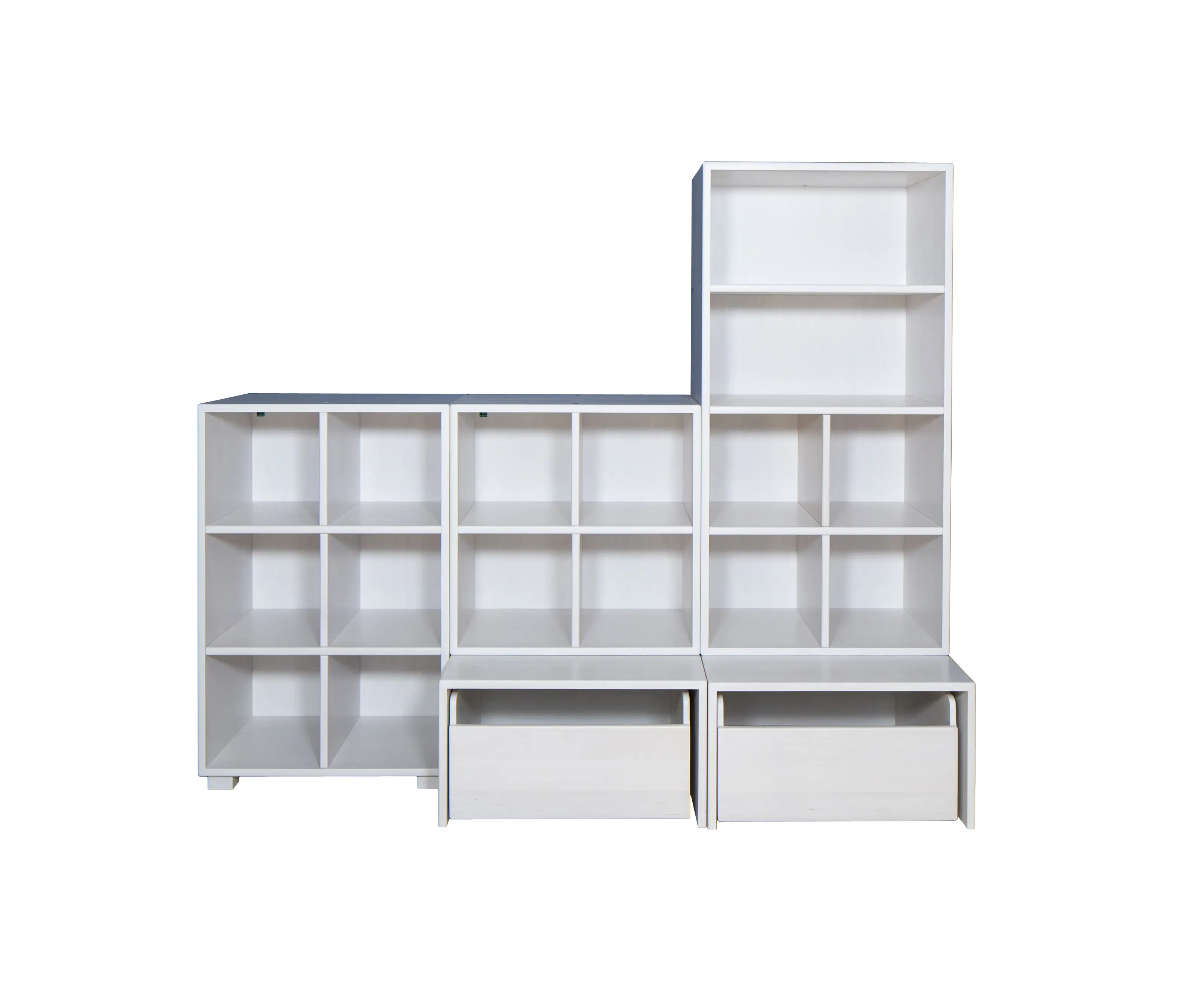 De Breuyn - Module de rangement 34