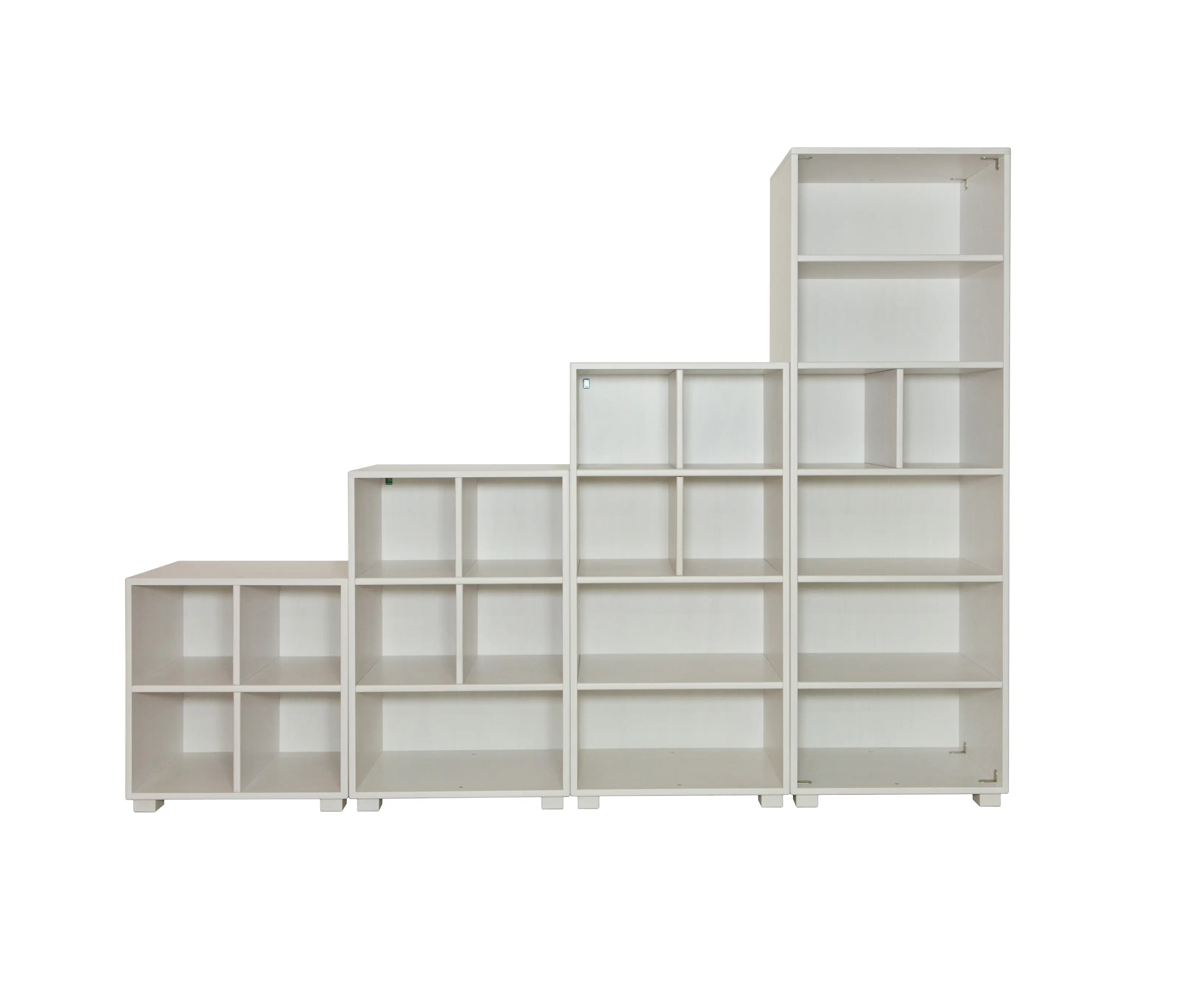 De Breuyn - Module de rangement 35