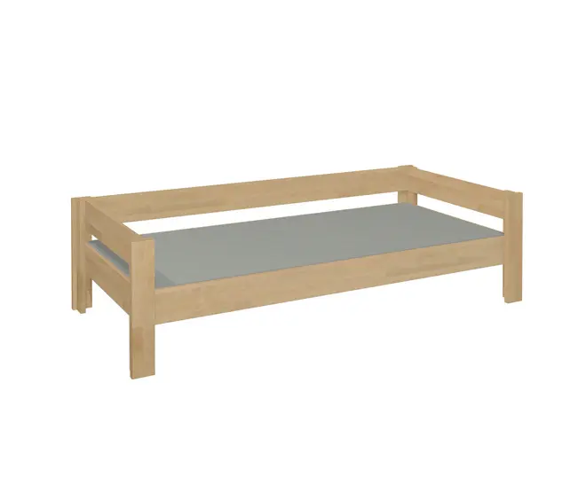 De Breuyn - Divan DBB-101