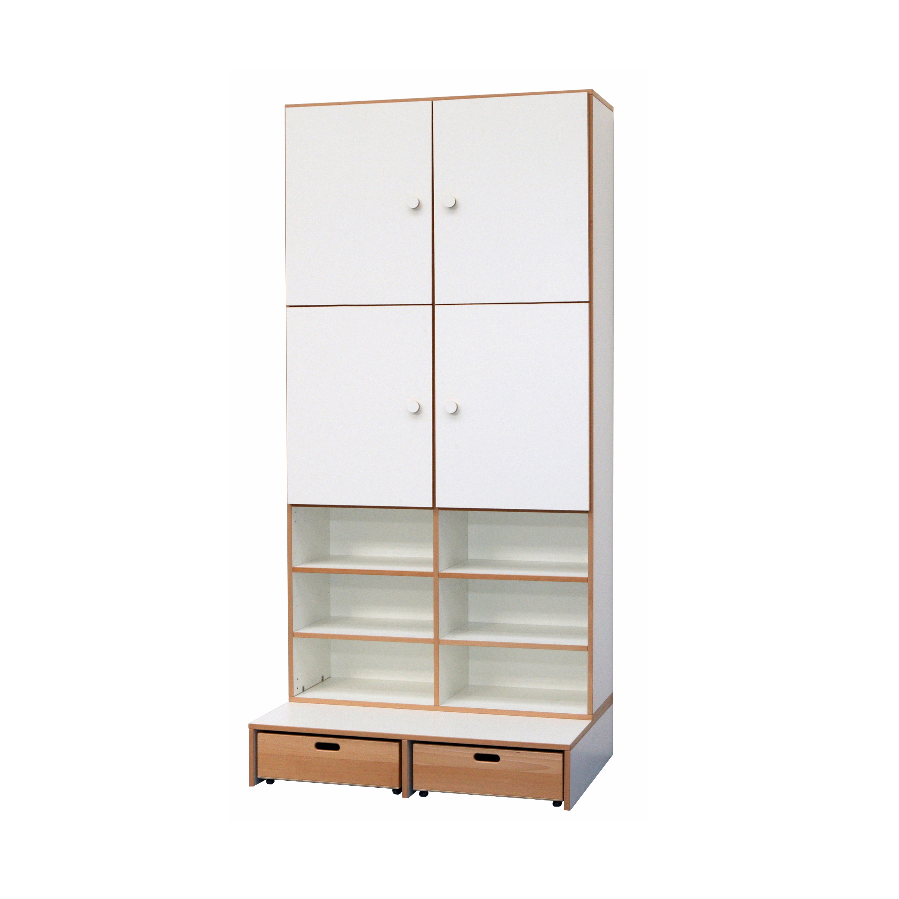 Display product High Modul  DBF-623-10 from manufacturer De Breuyn