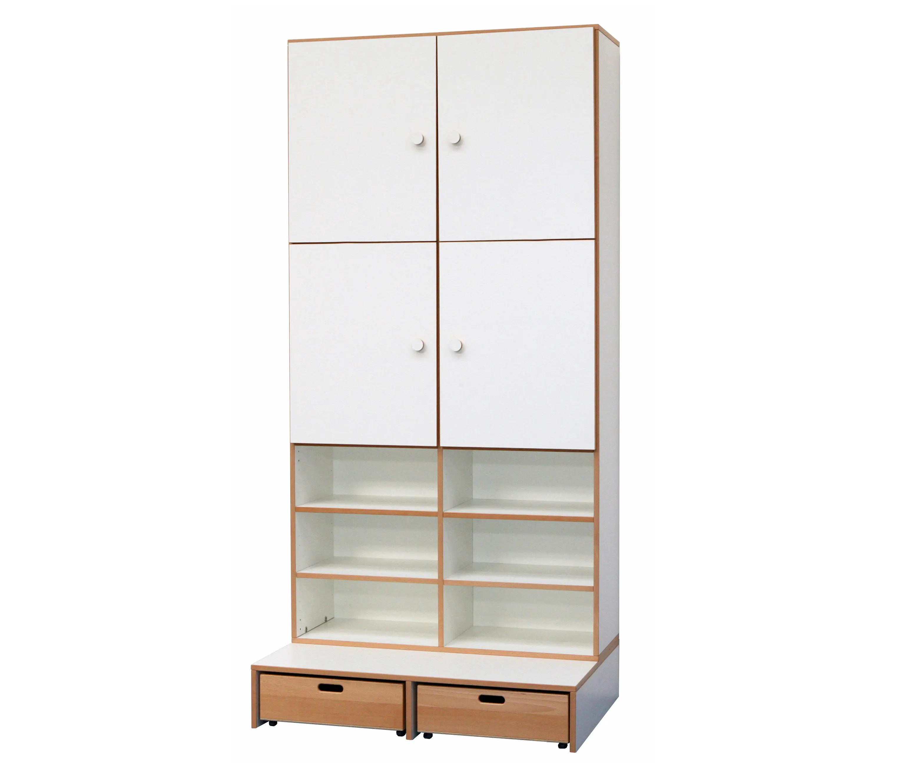 De Breuyn - High Modul DBF-623-10