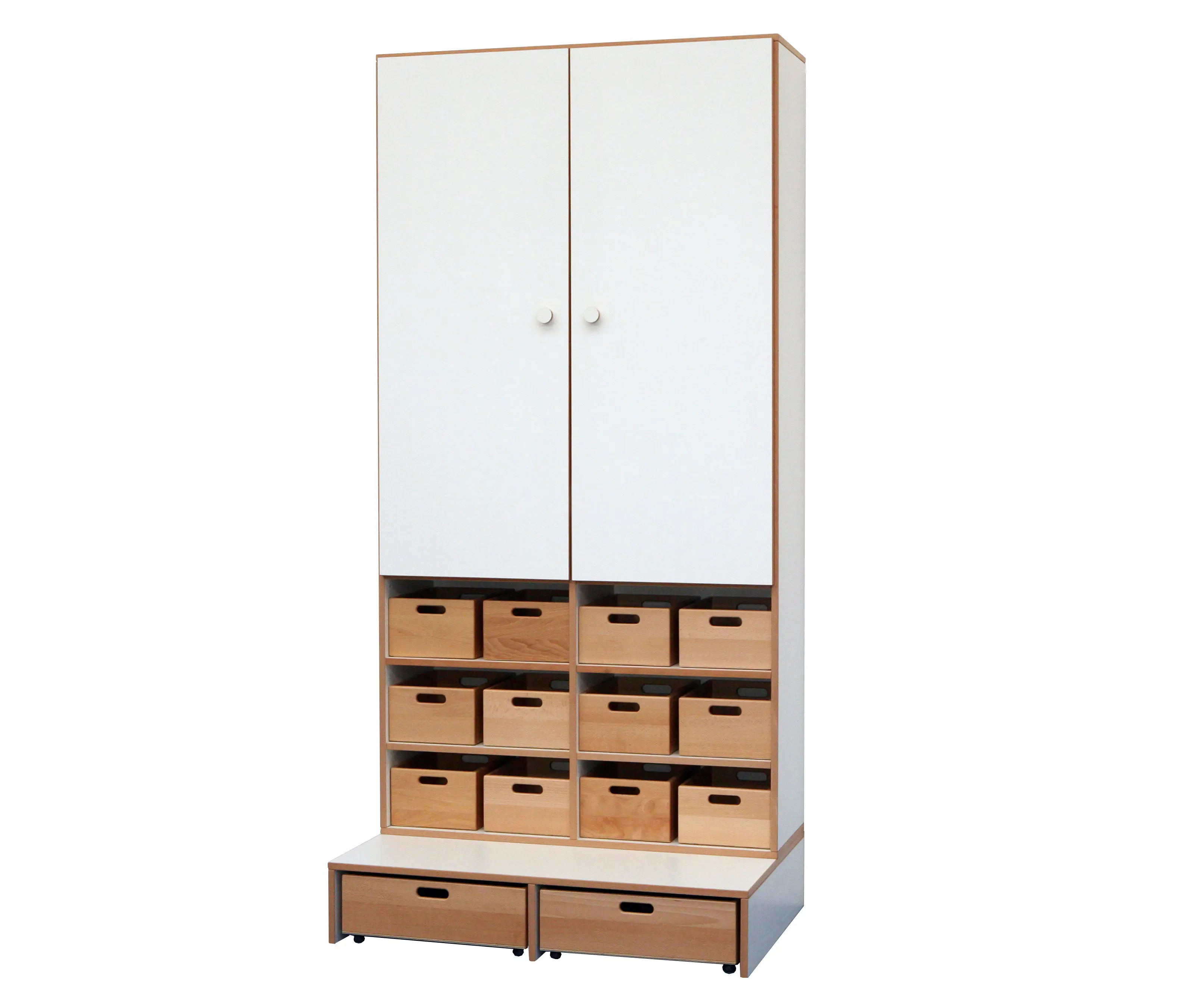 De Breuyn - High Modul DBF-625-1-10