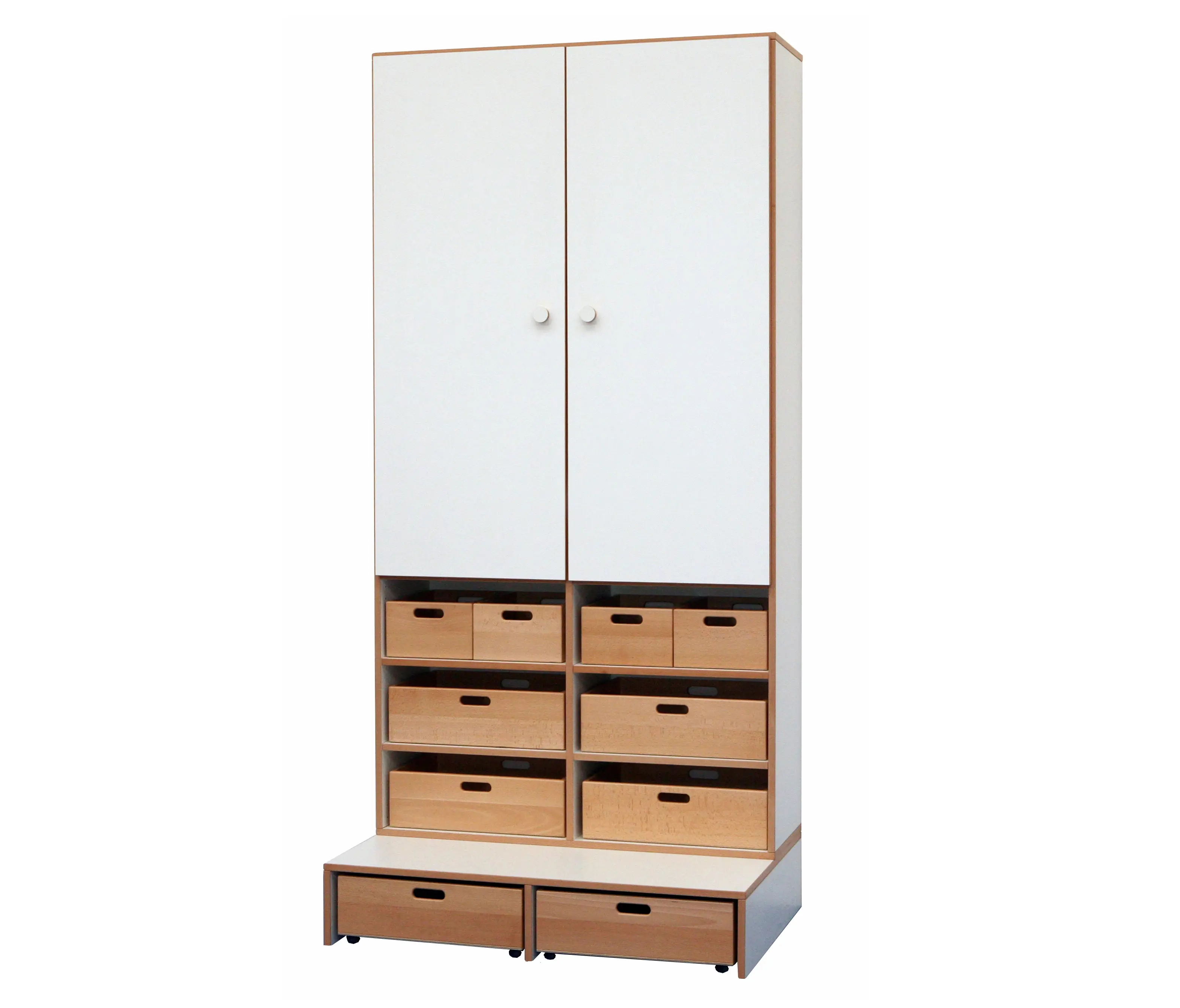 De Breuyn - High Modul DBF-625-2-10