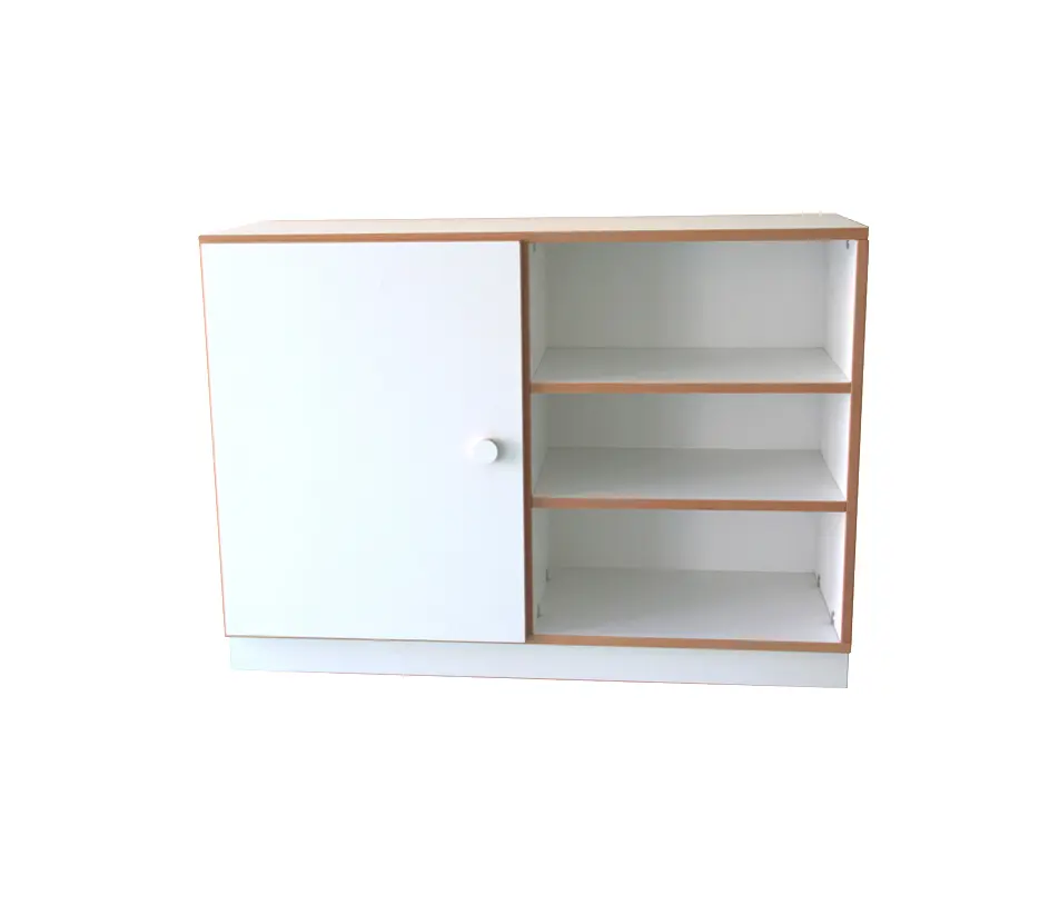 De Breuyn - Shelf Unit DBF-605-1-10