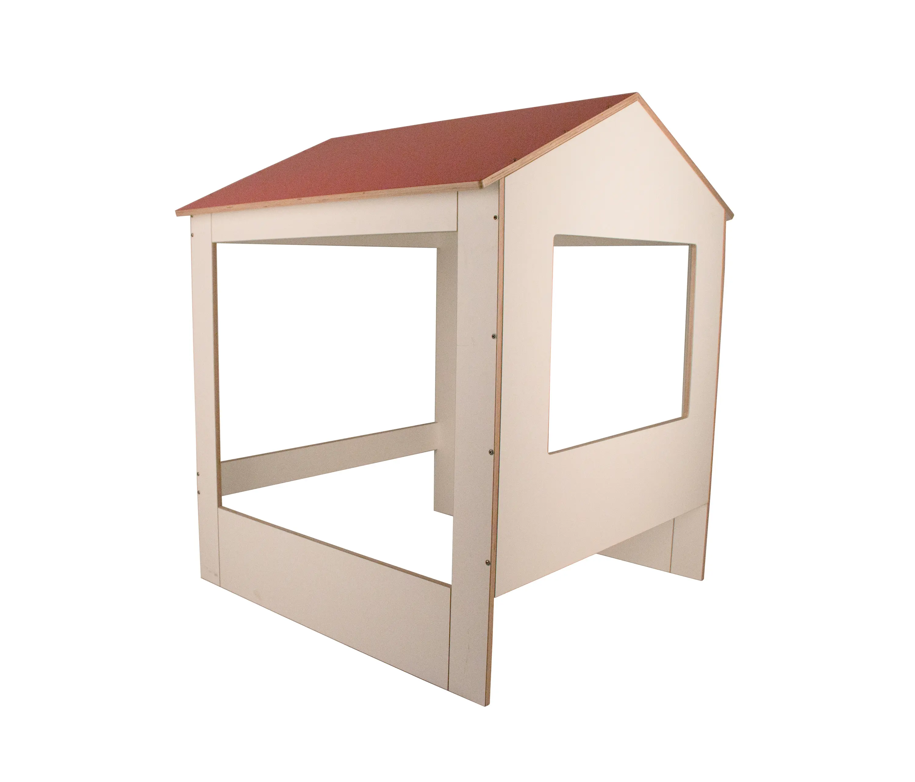 De Breuyn - Playhouse