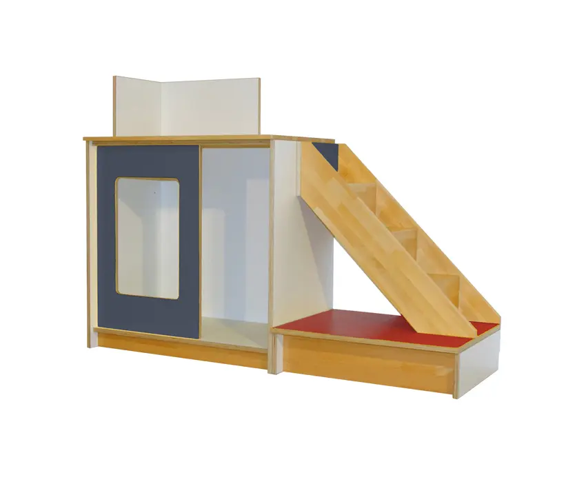 gallery-slide-0