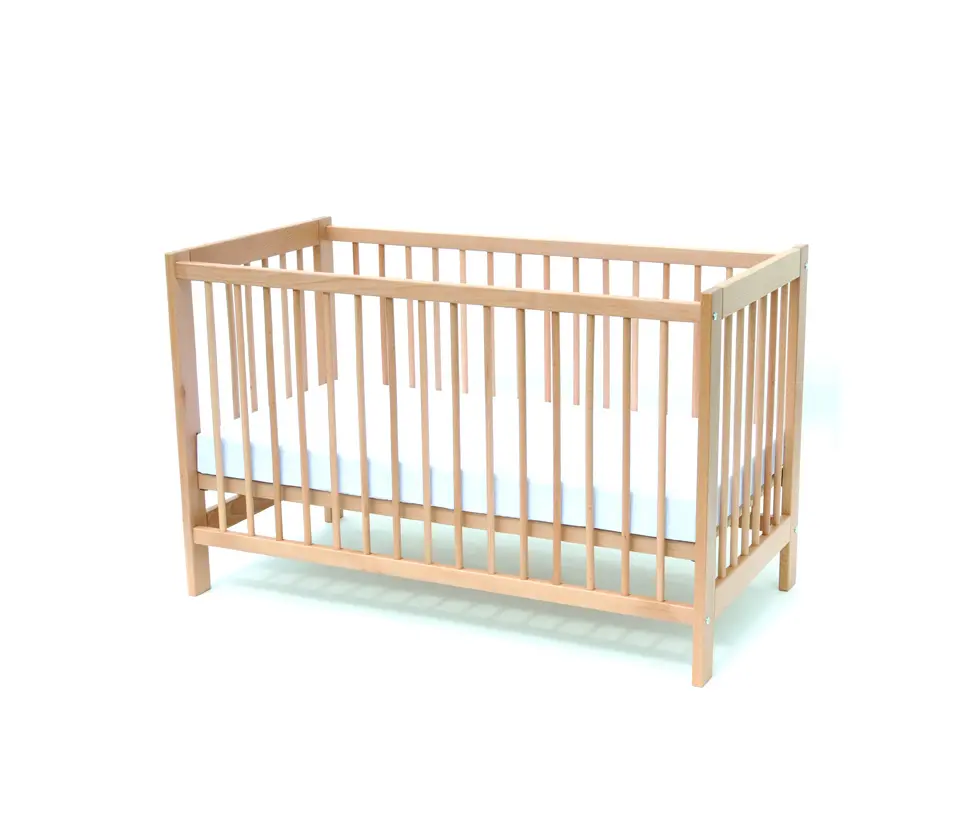 De Breuyn - Cot beech  DBF-166-01
