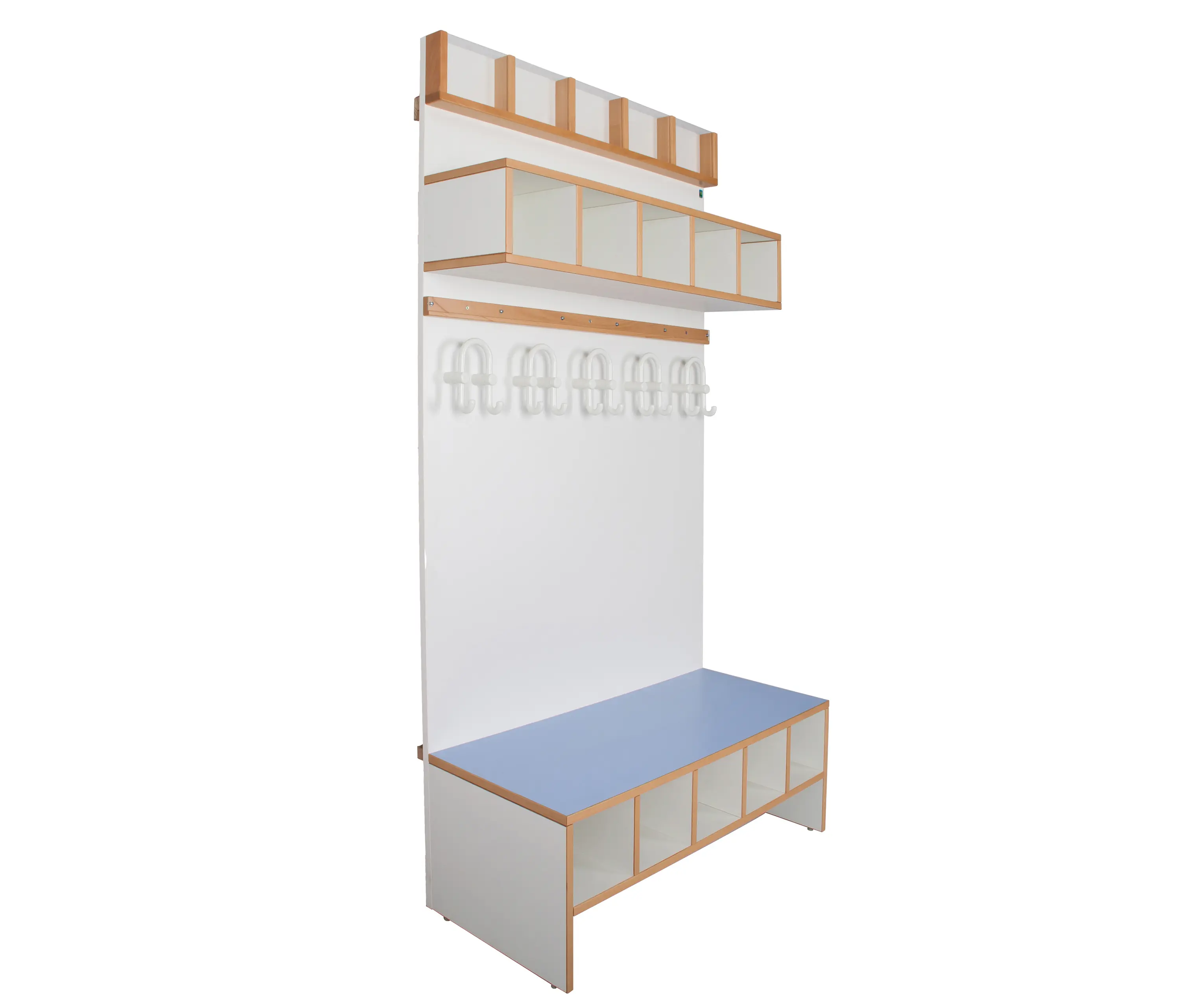 De Breuyn - Wardrobe Furniture Modul  DBF-415