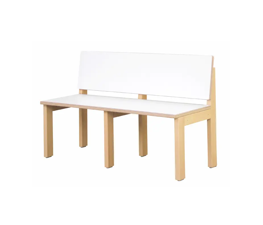 De Breuyn - Corner Seat Modul DBF-831