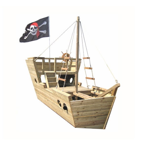 Mostra il prodotto Corsair del produttore De Breuyn