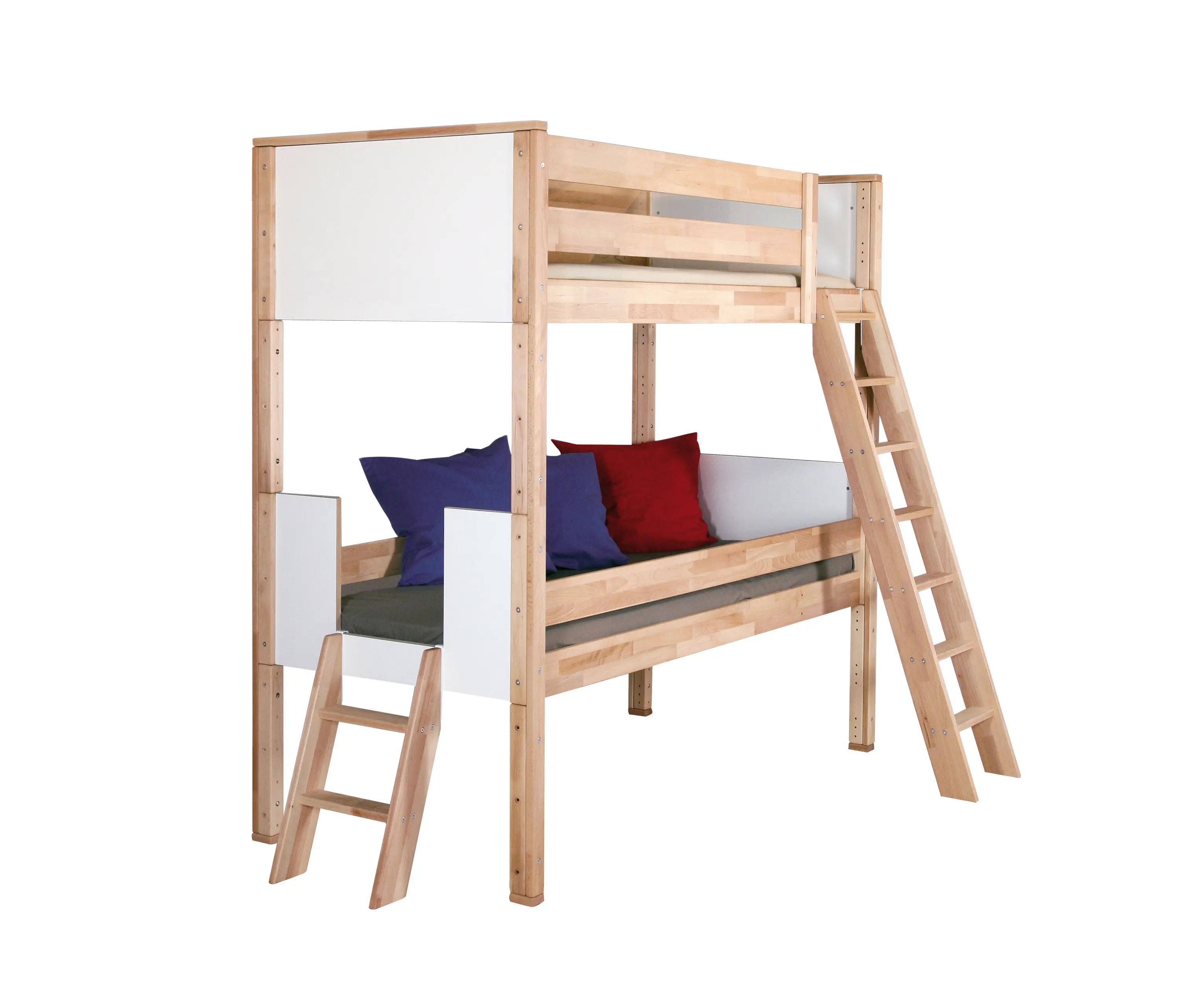 De Breuyn - bunk bed