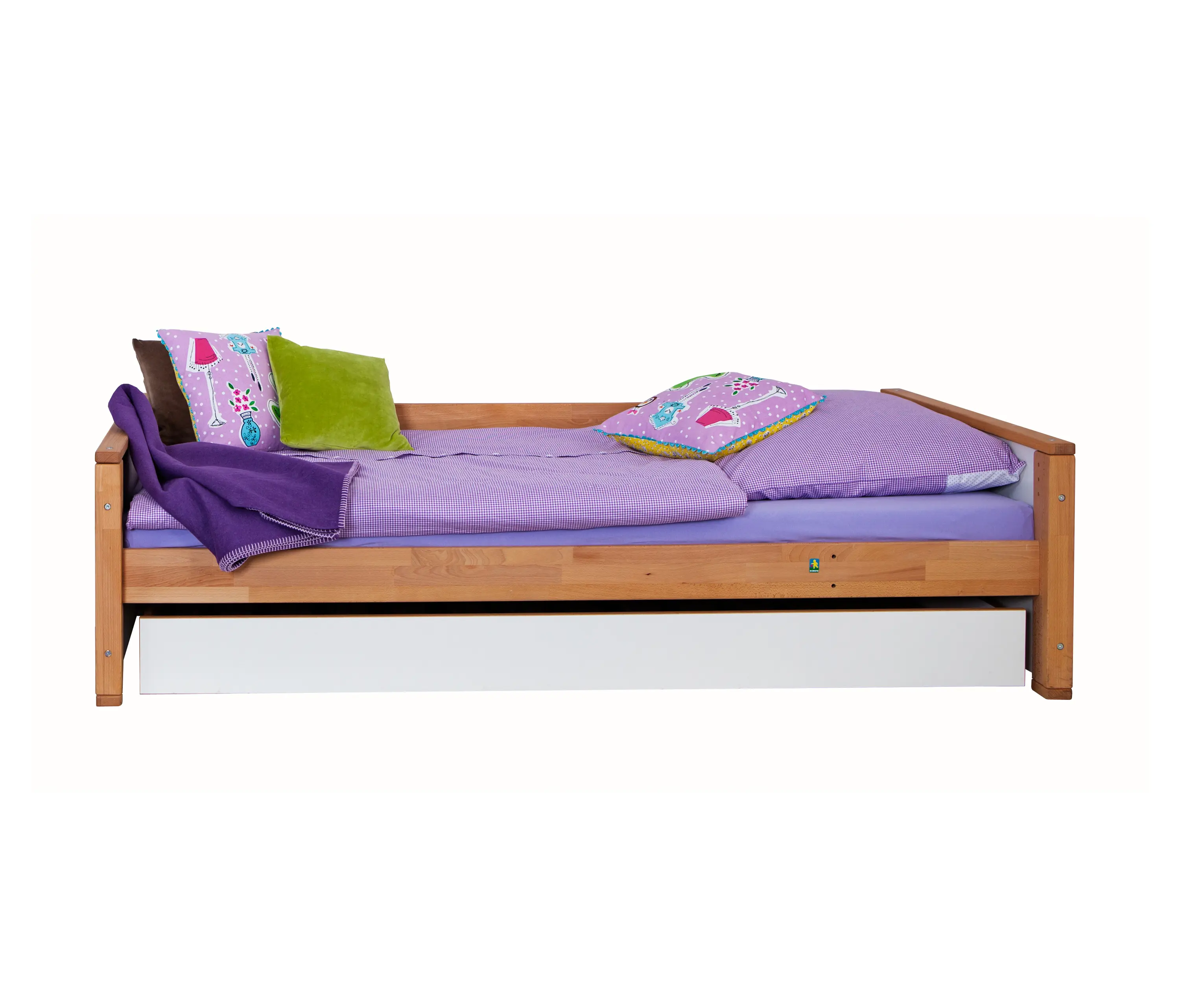 De Breuyn - Divan