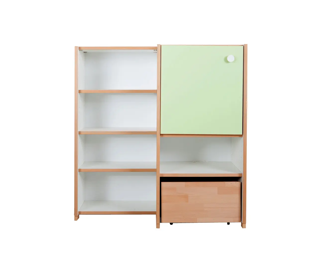 De Breuyn - Module armoire