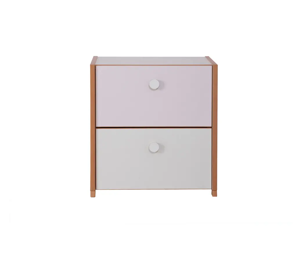 De Breuyn - Cabinet Combination DBC-21