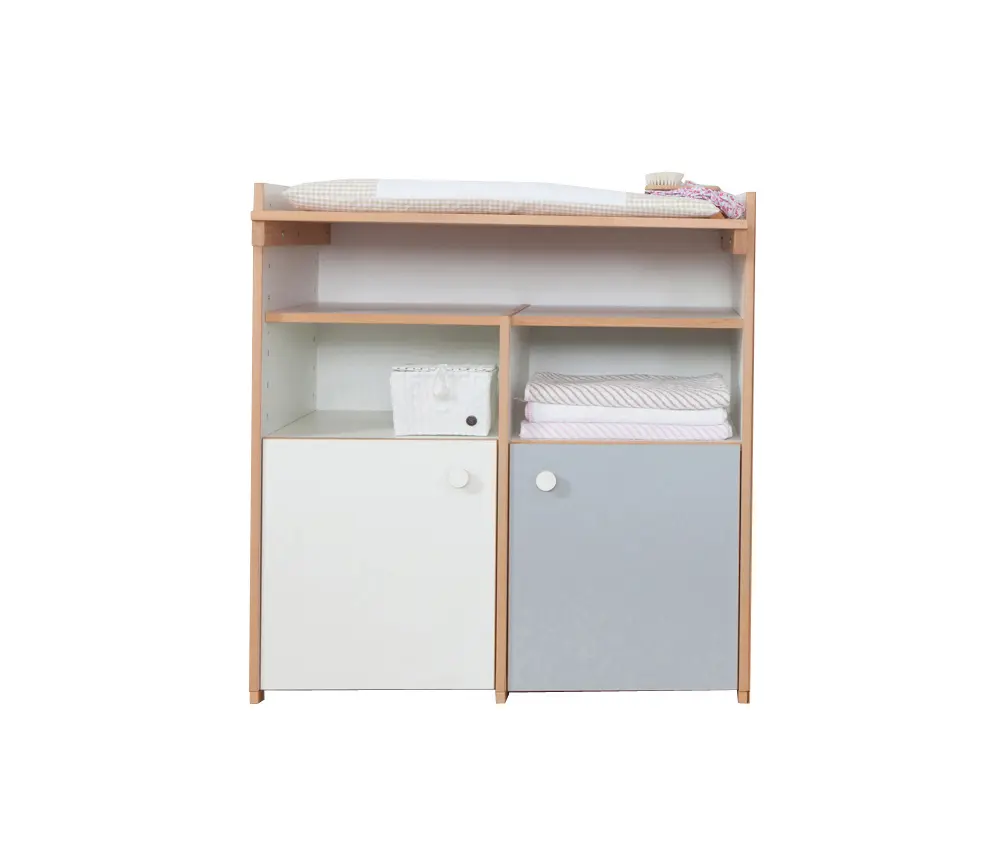 De Breuyn - Changing Table DBC-70