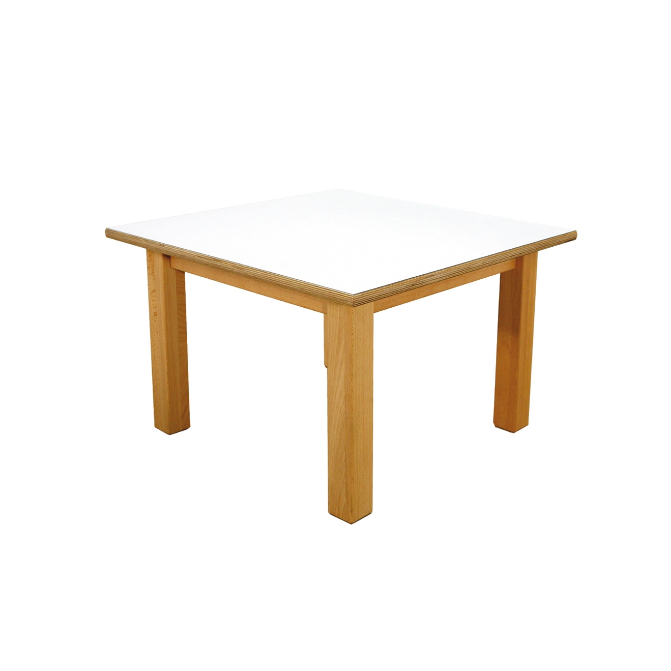 Vertoon produk Table van vervaardiger De Breuyn