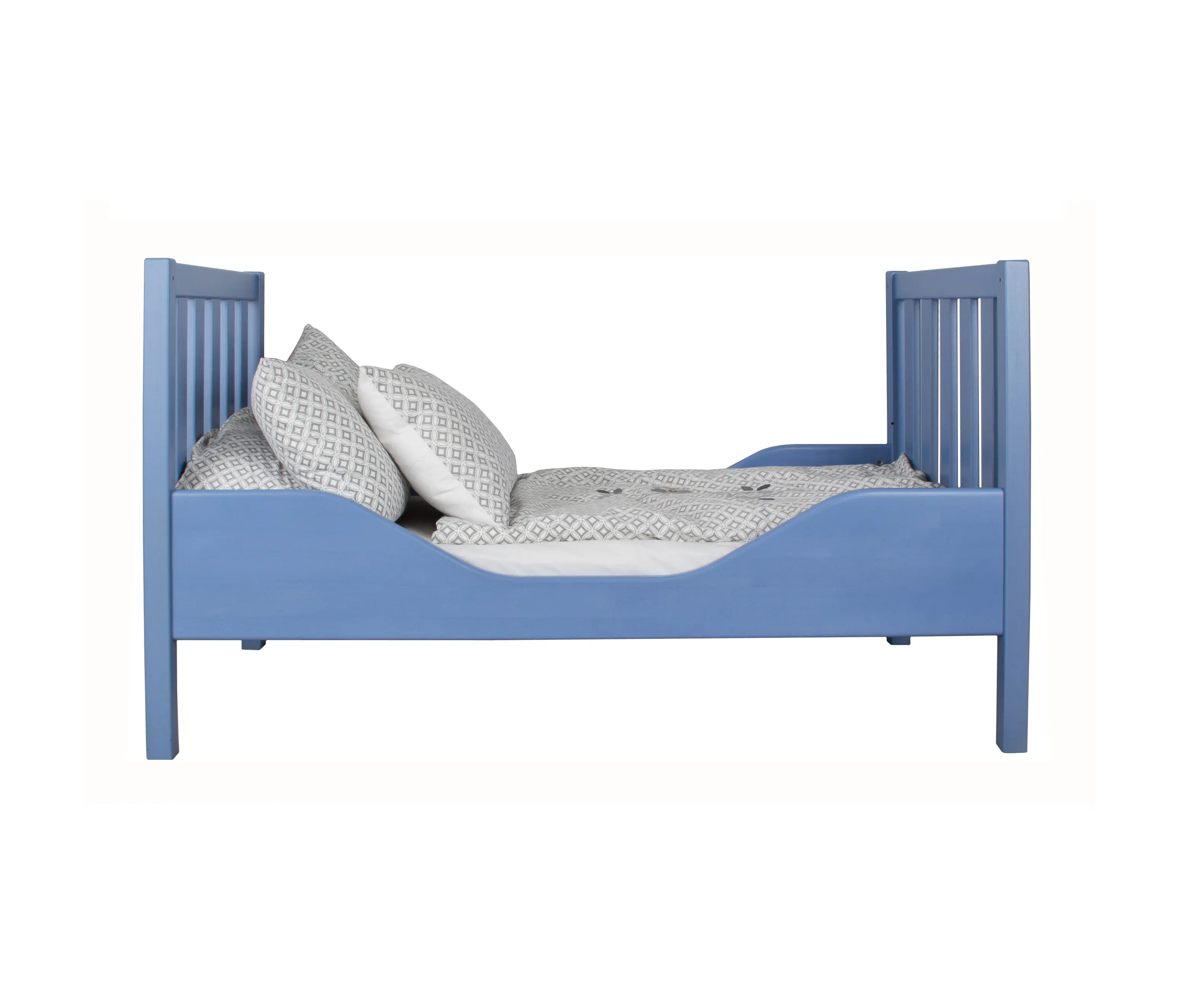 De Breuyn - Cot   DBD-440-26