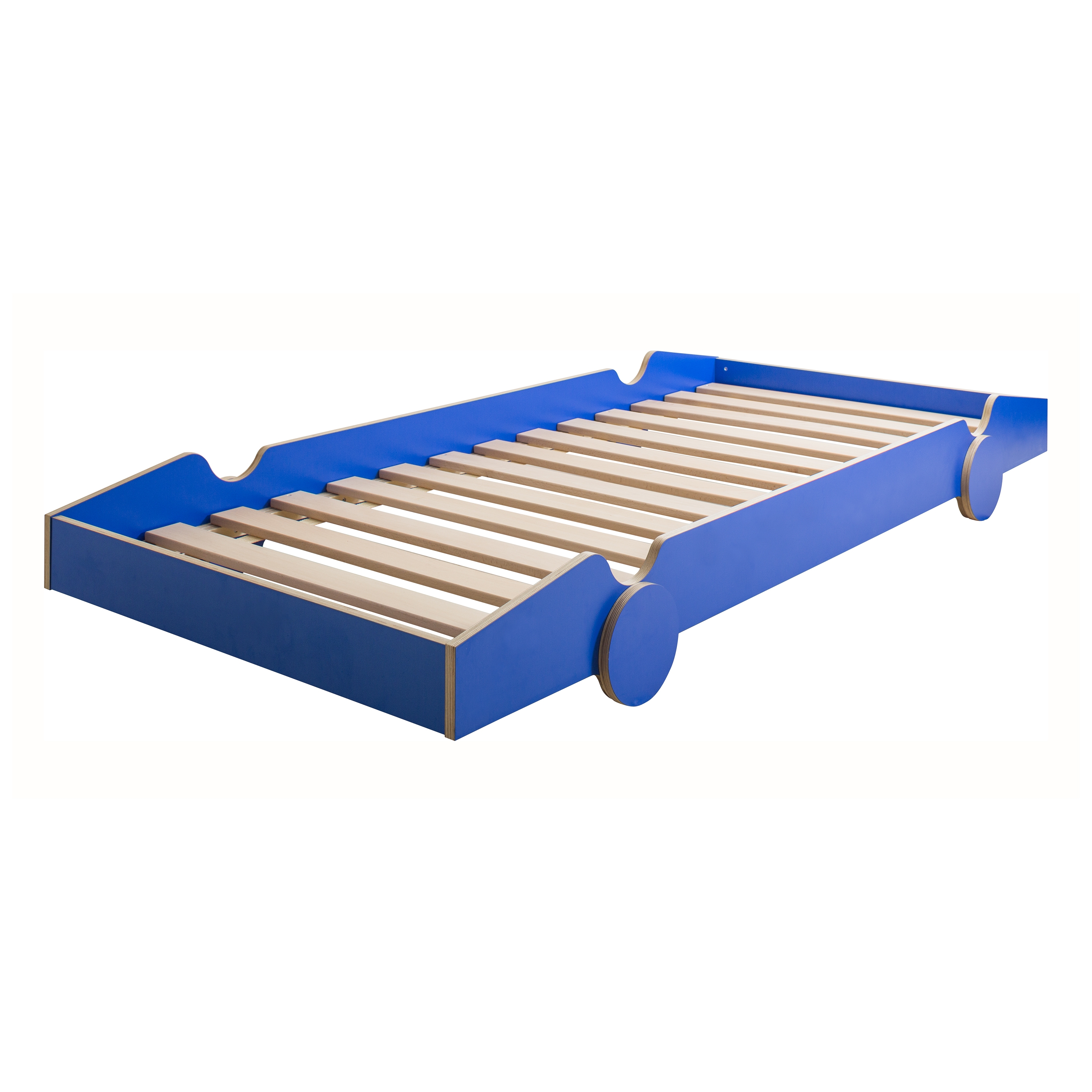 Display product Speedoletto DBV-100-54 from manufacturer De Breuyn