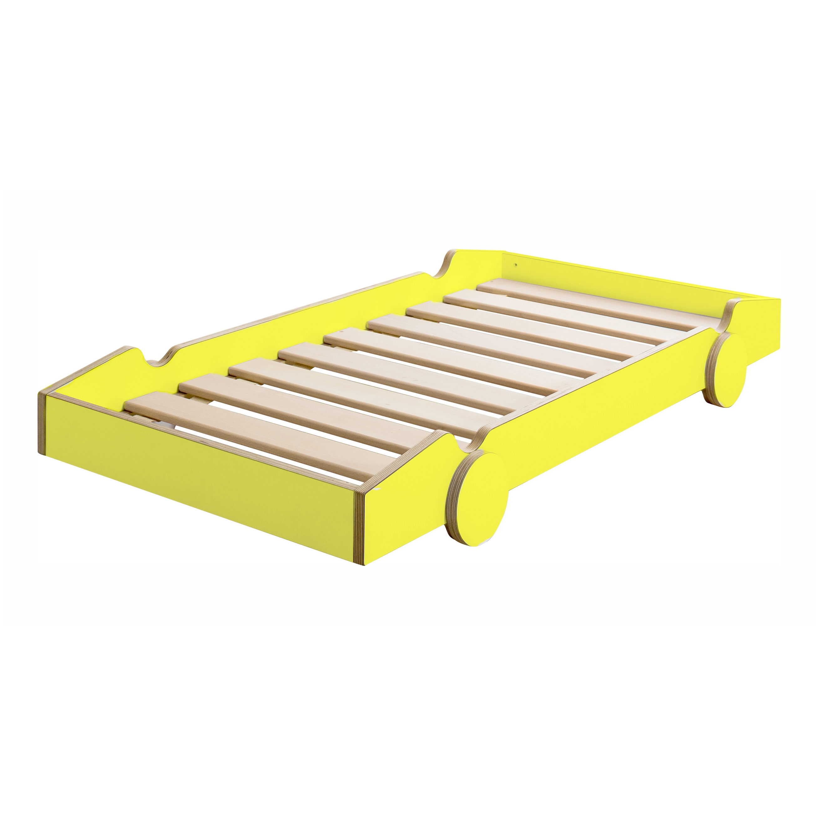 Display product Speedoletto DBV-100-58 from manufacturer De Breuyn