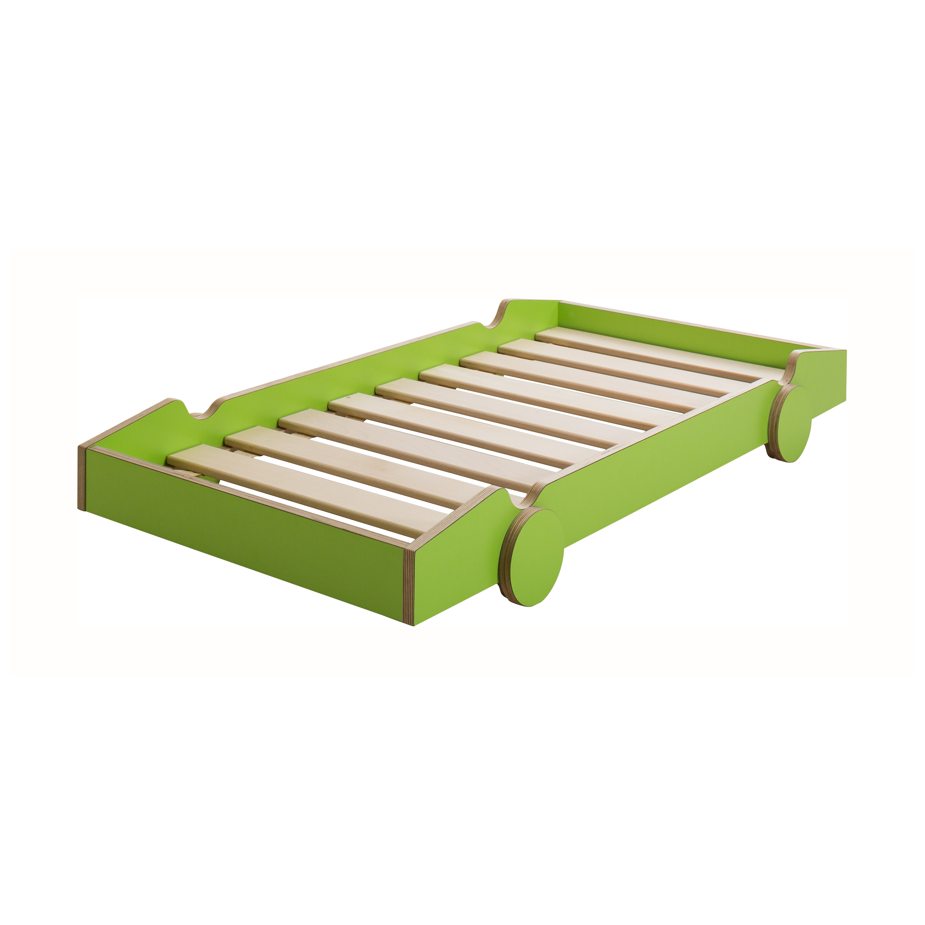 Display product Speedoletto DBV-120-59 from manufacturer De Breuyn