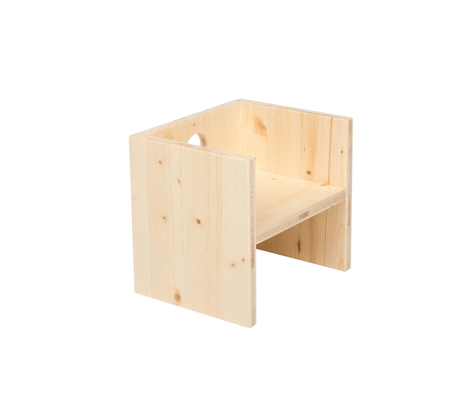 De Breuyn - Hocker XS DBV-504-FD-01-01