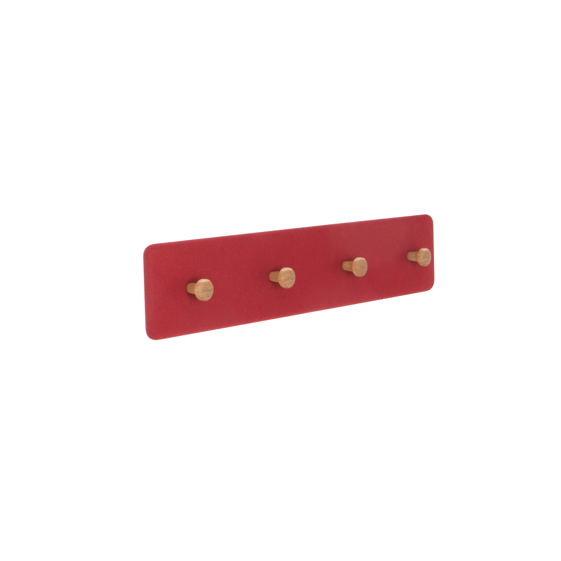Display product Coat rack DBV-290 from manufacturer De Breuyn