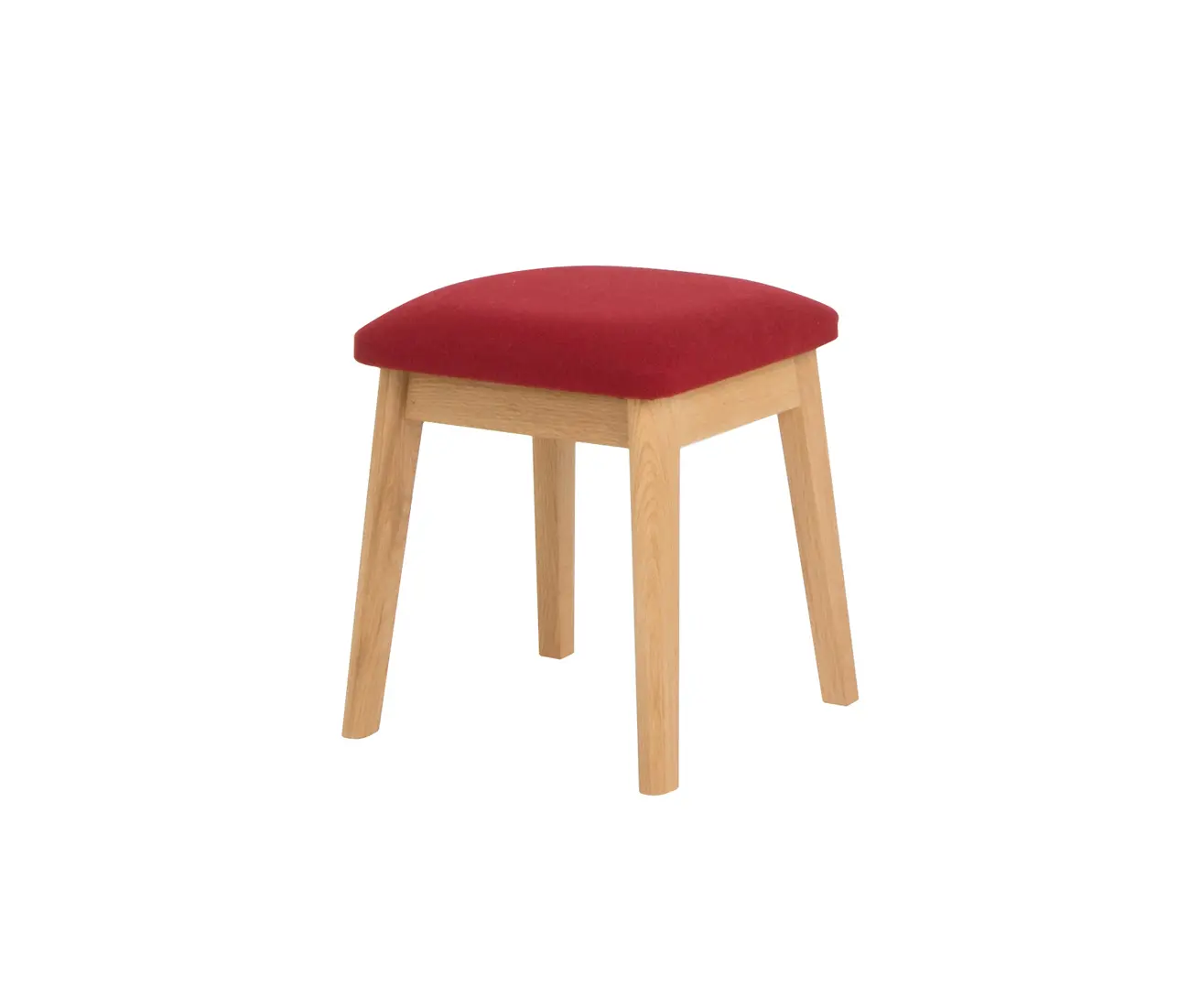 De Breuyn - Children’s stool DBV-233-01