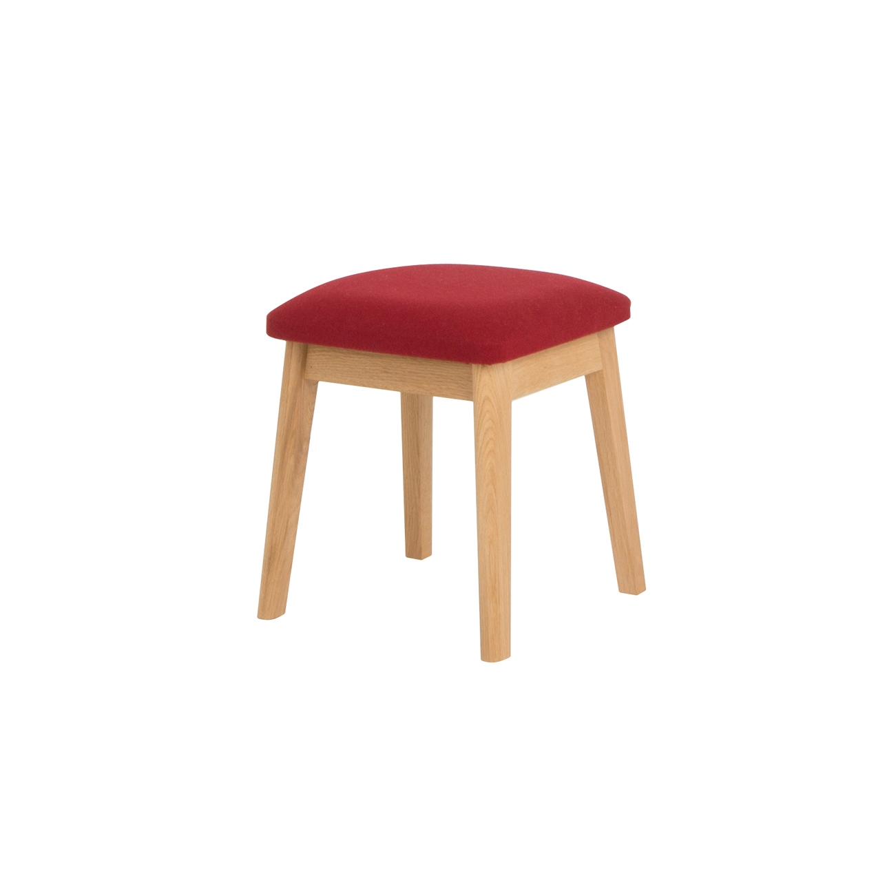 Produkt Kinderhocker DBV-233-01 des Herstellers De Breuyn anzeigen
