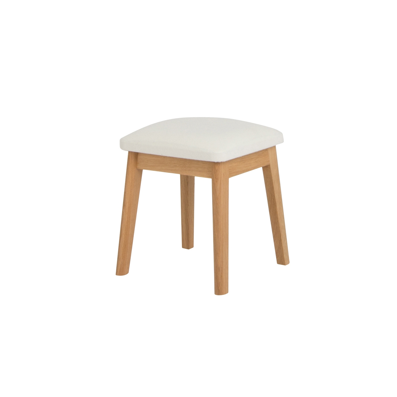 Produkt Kinderhocker DBV-233-02 des Herstellers De Breuyn anzeigen