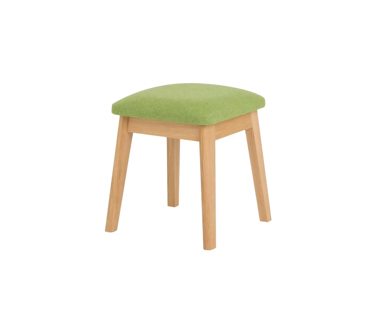 De Breuyn - Children’s stool DBV-233-03
