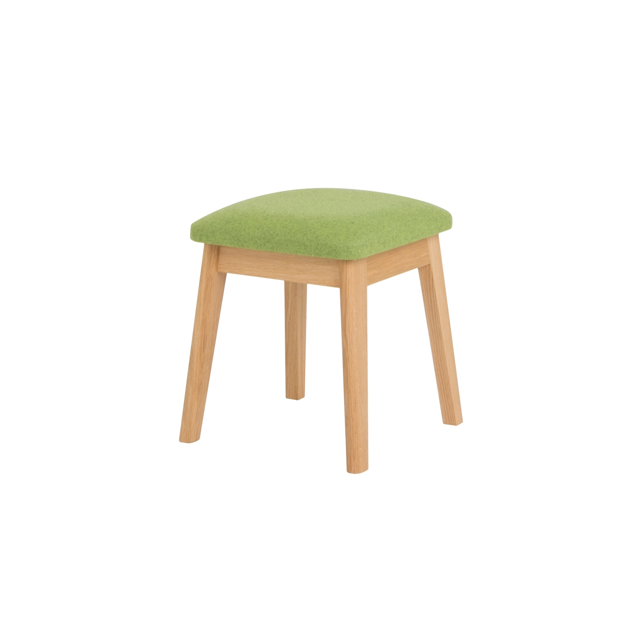 Produkt Kinderhocker DBV-233-03 des Herstellers De Breuyn anzeigen