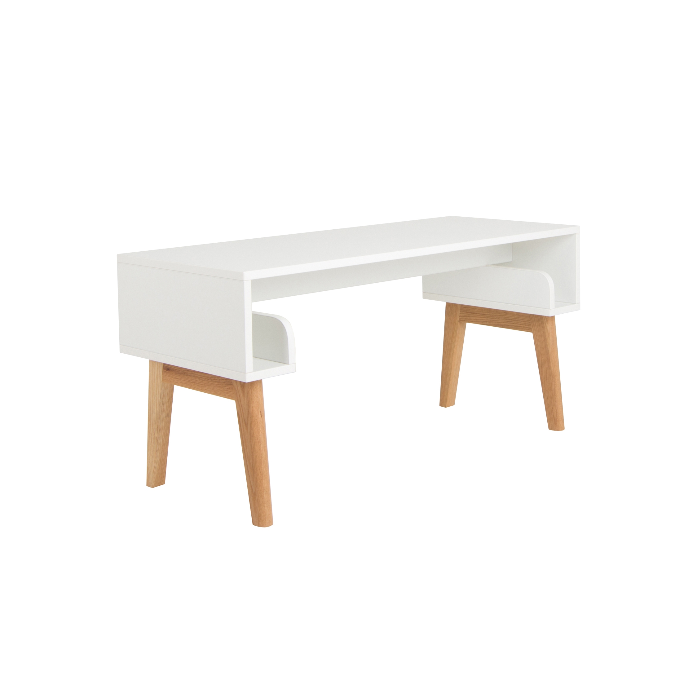 Vertoon produk Children’s table DBV-273 van vervaardiger De Breuyn