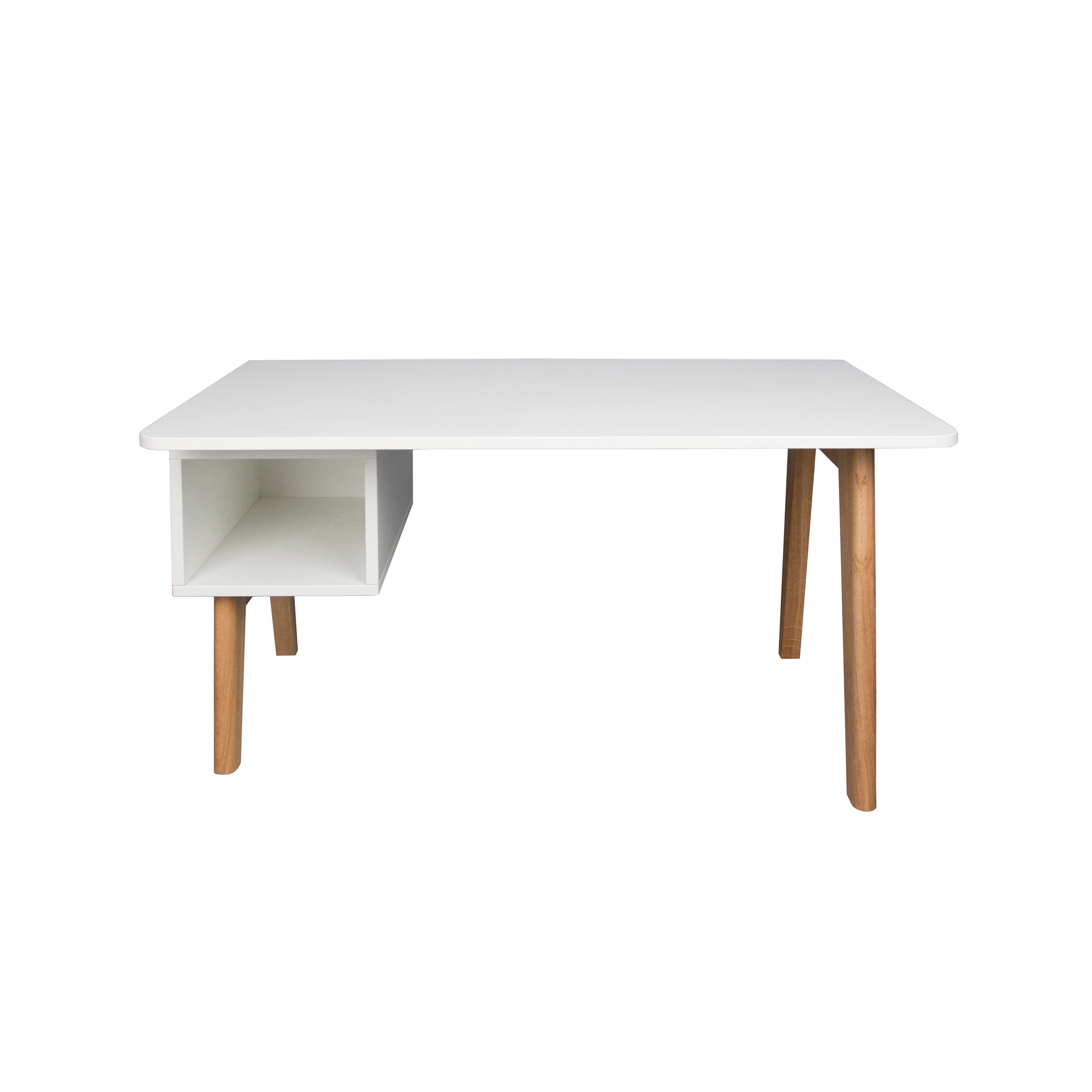Vertoon produk Children’s Desk DBV-246 van vervaardiger De Breuyn