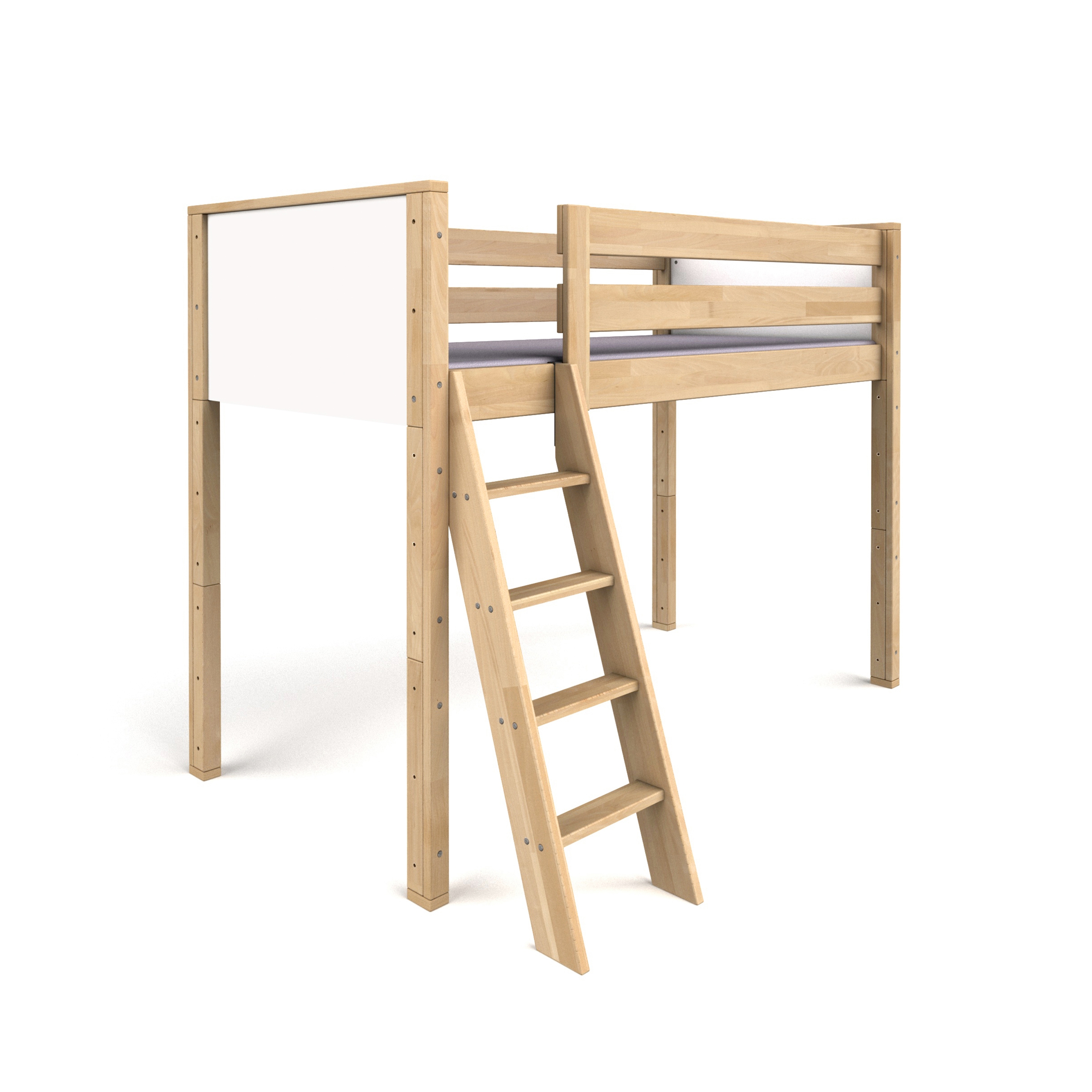 Vertoon produk DBC-231 van vervaardiger De Breuyn