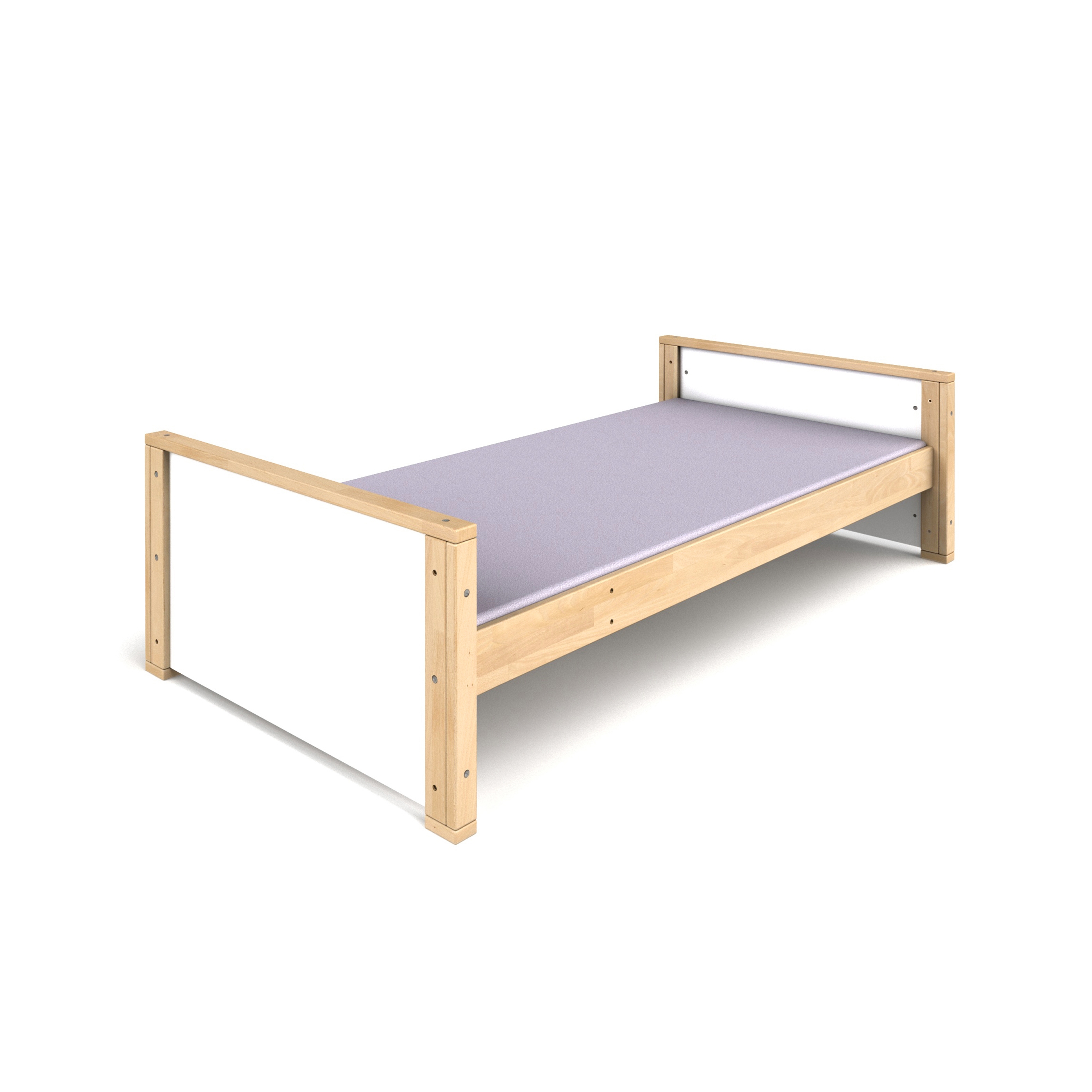 Vertoon produk DBC-210 van vervaardiger De Breuyn