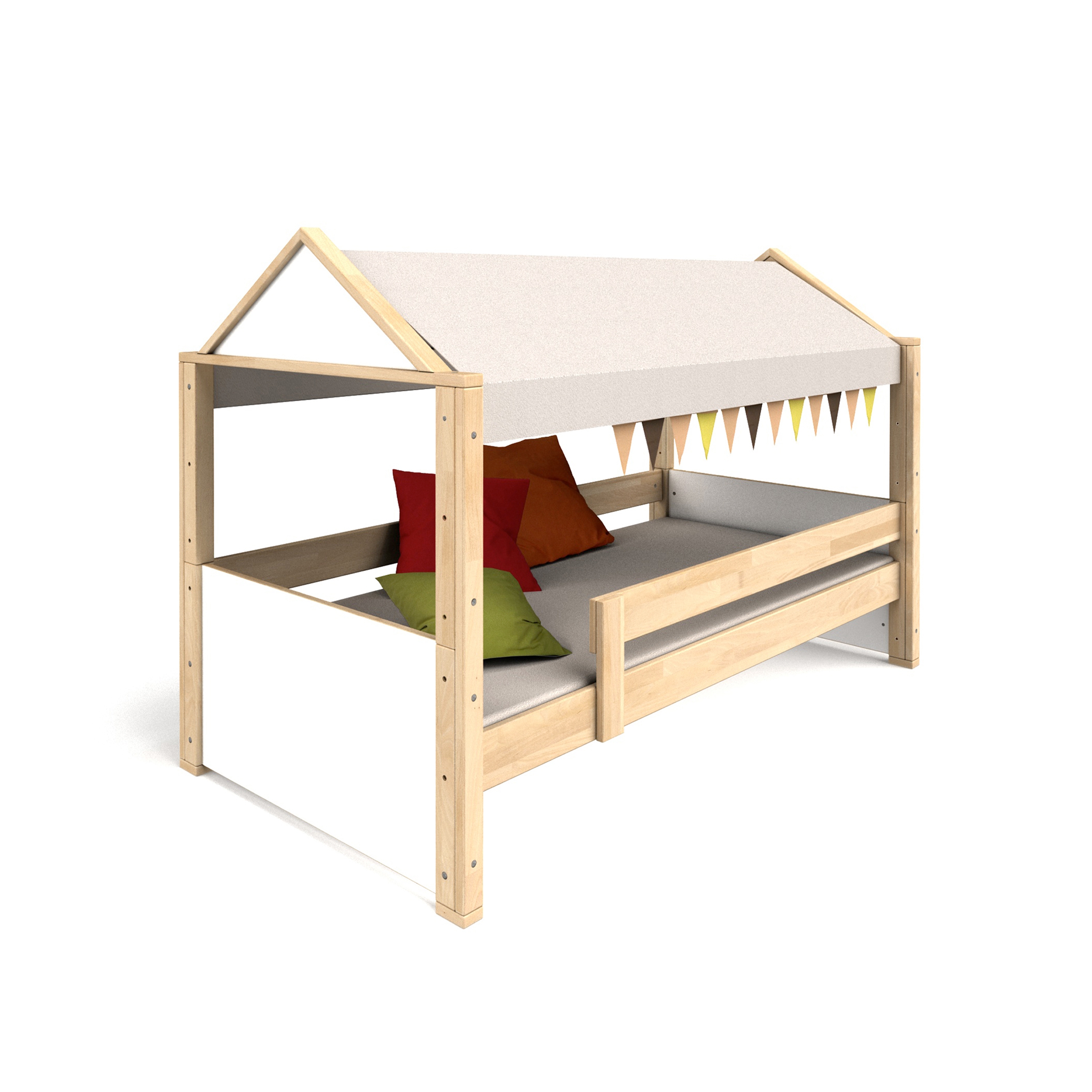 Vertoon produk DBC-252 van vervaardiger De Breuyn