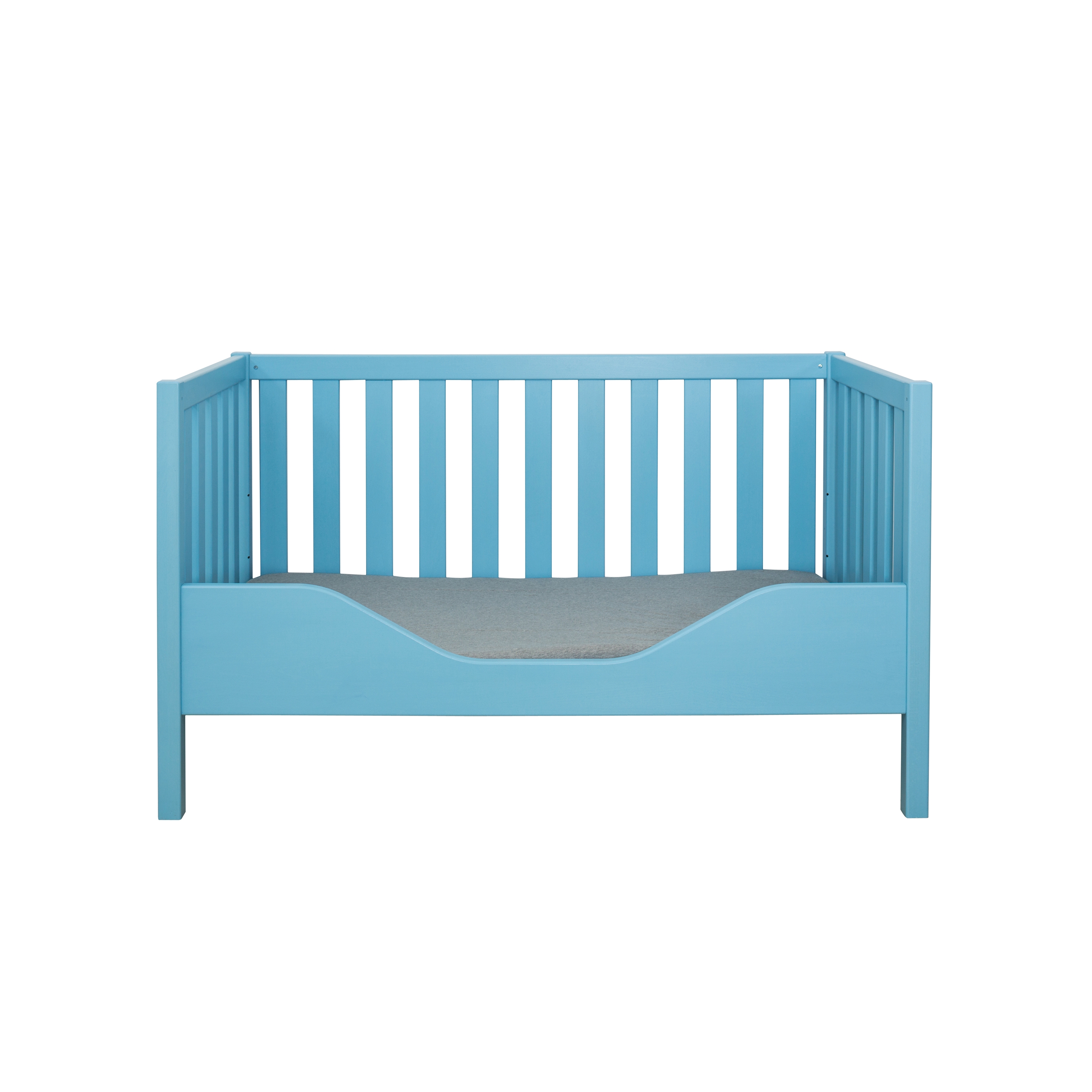 Cot  DBD-440-25