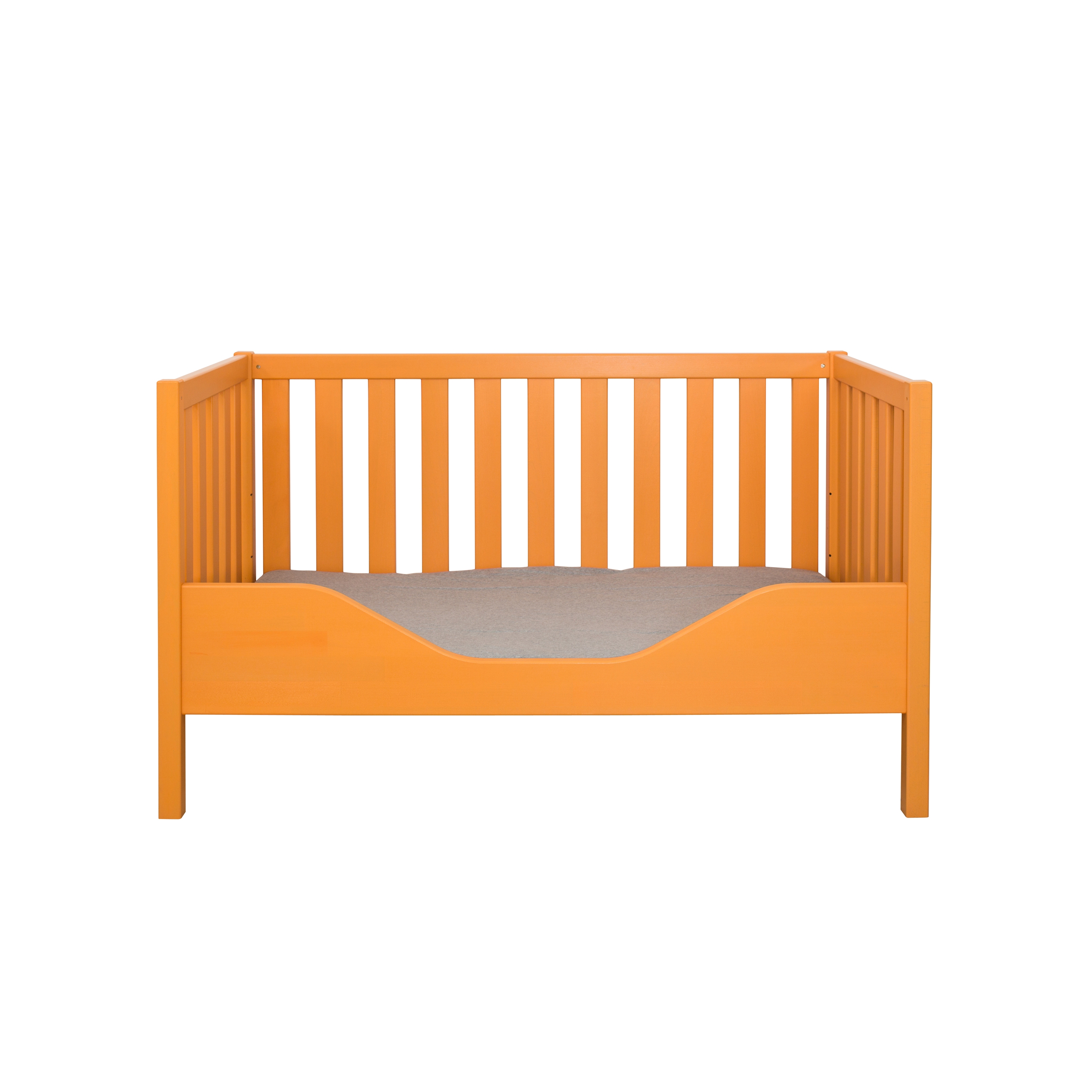 Cot  DBD-440-45