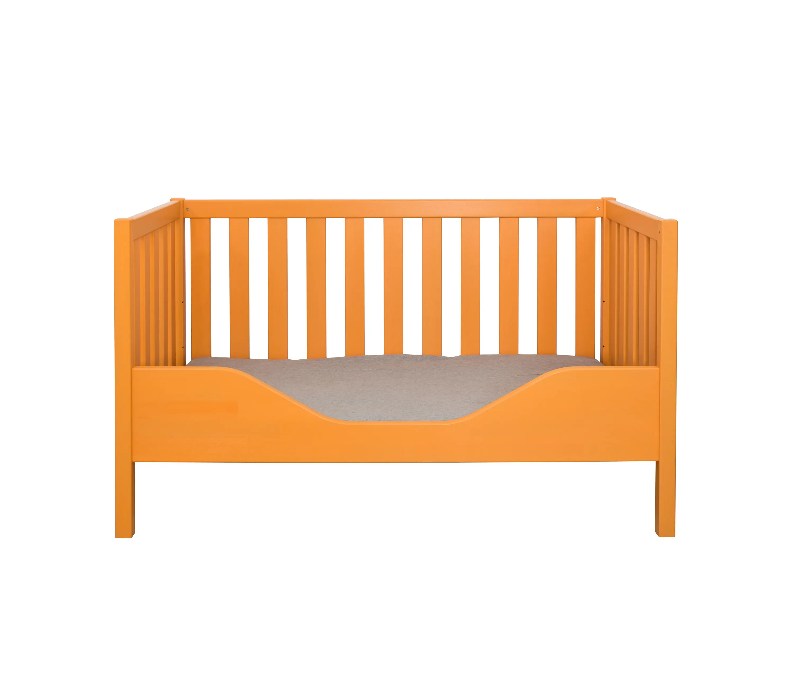 De Breuyn - Cot DBD-440-45