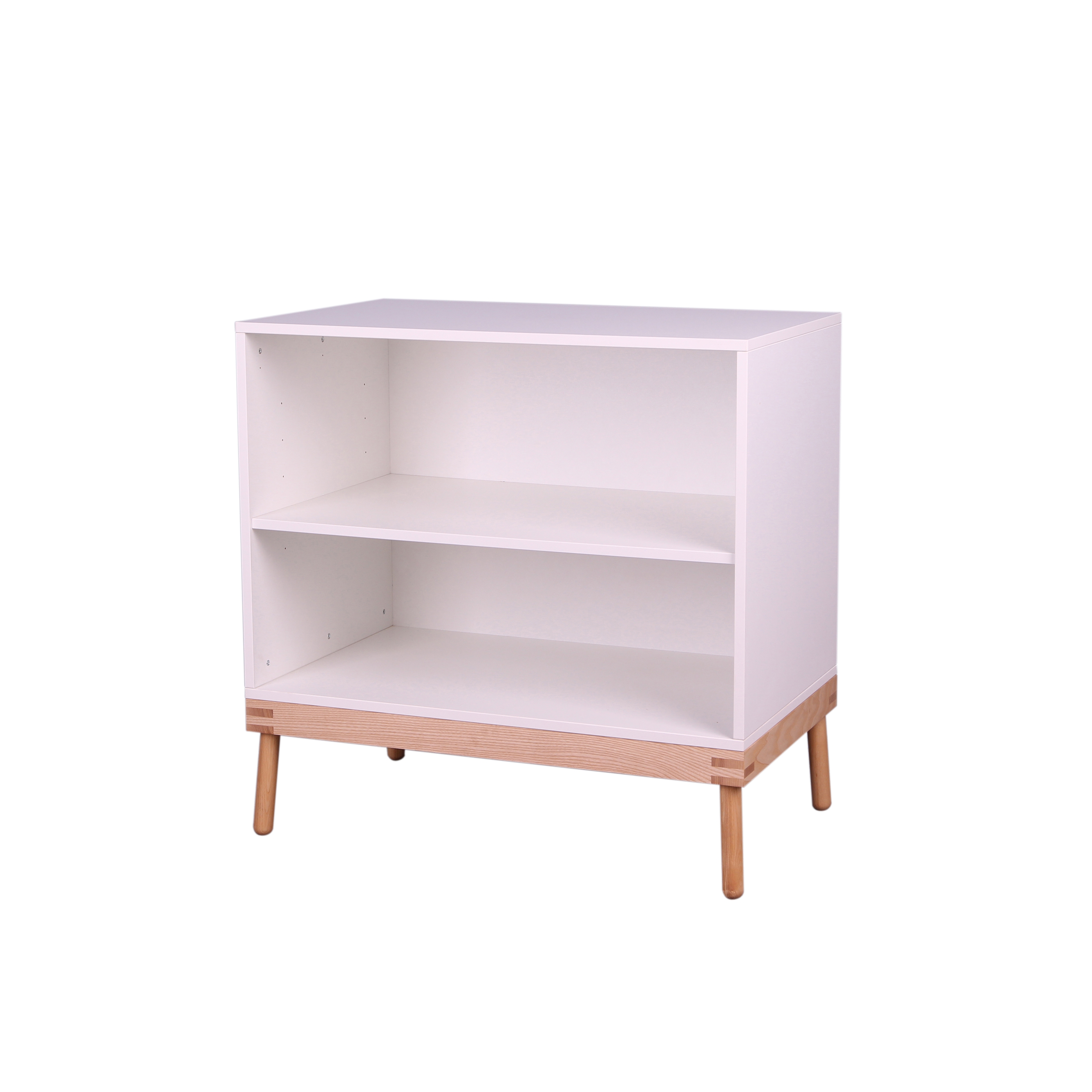Display product Kukua Kids | Commode DBV-604 from manufacturer De Breuyn