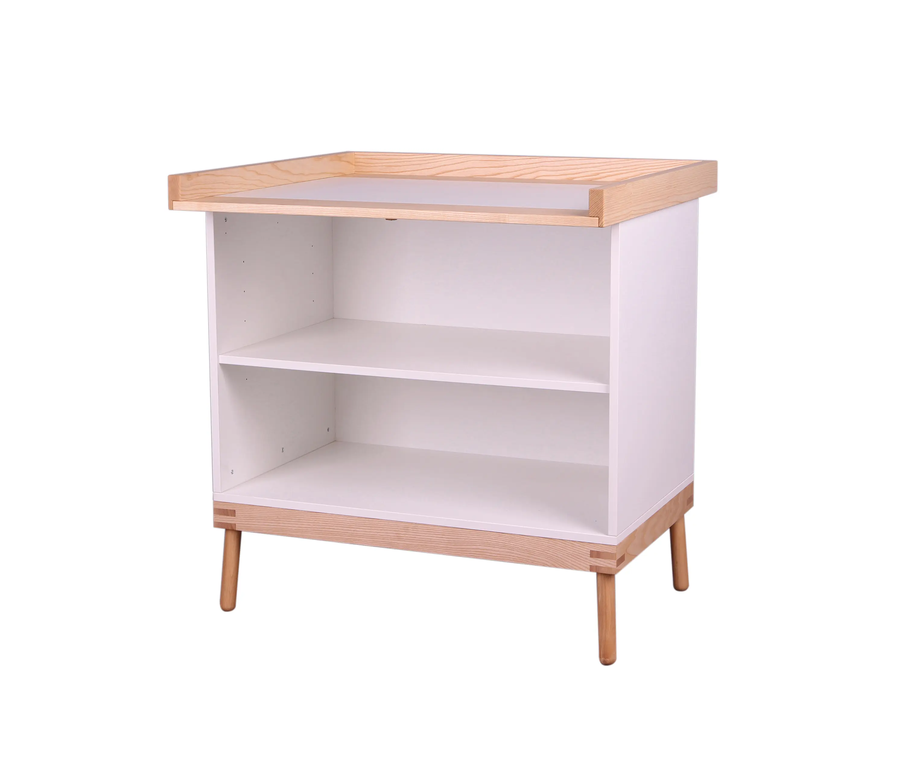 De Breuyn - Kukua Kids | Baby changing table DBV-605