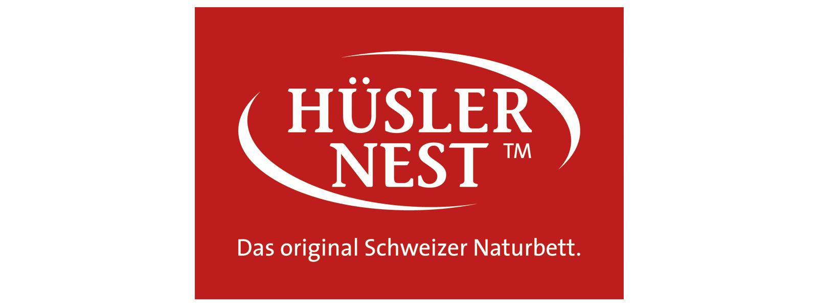 Hüsler Nest AG