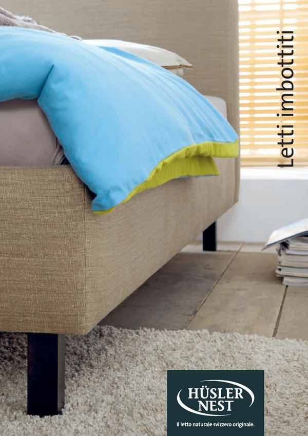 Preview image for the file Letti imbottiti