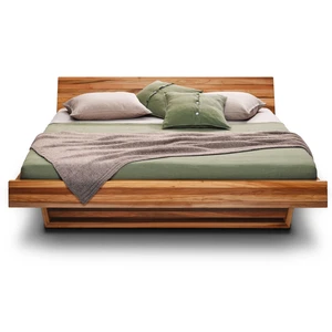 Display product Couch bed from manufacturer Hüsler Nest AG