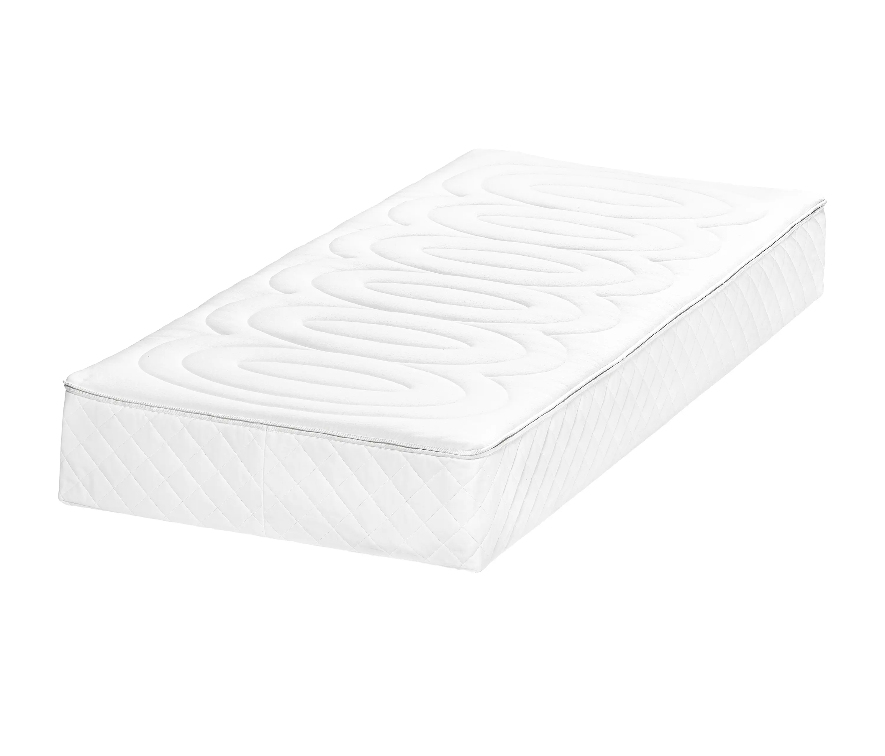 Hüsler Nest AG - Designa
